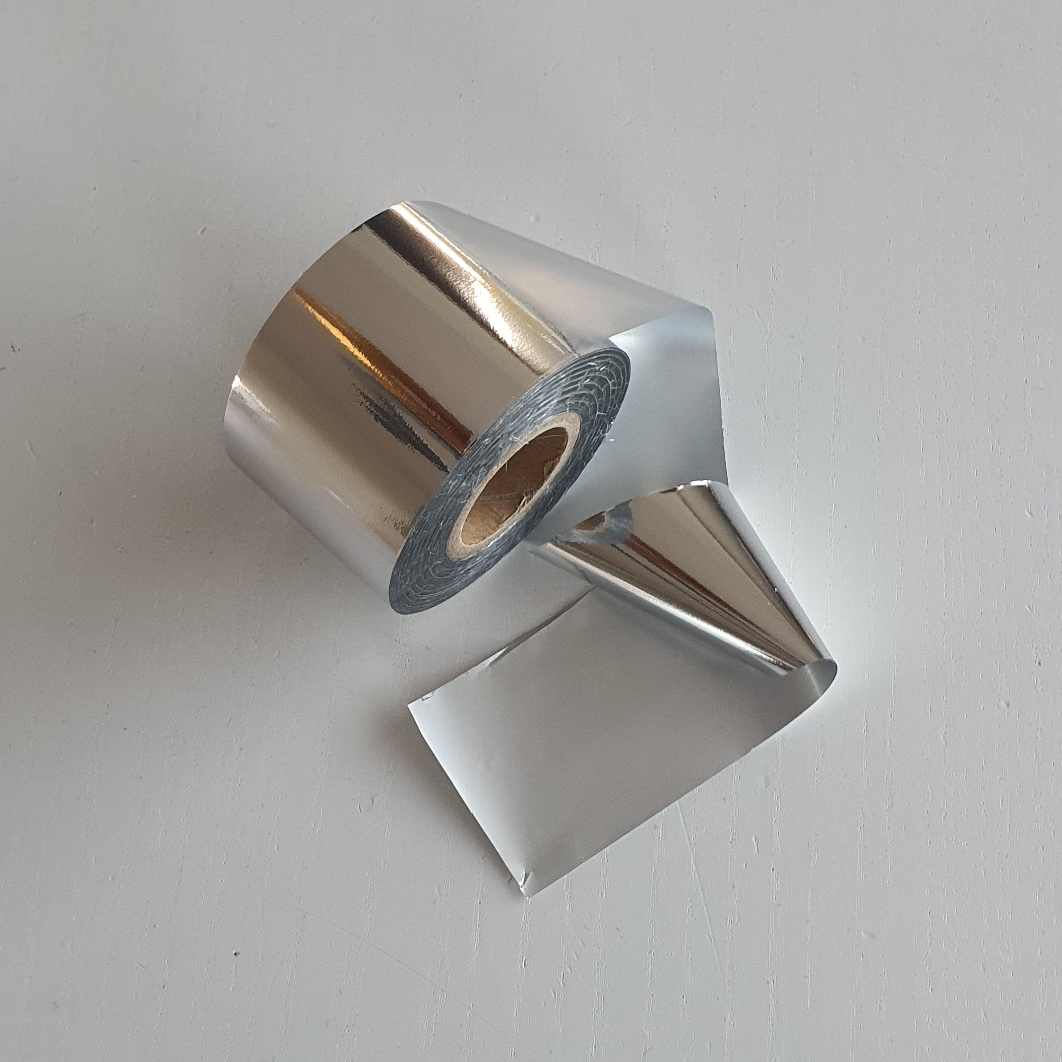 Transfer Foil - Single Colours