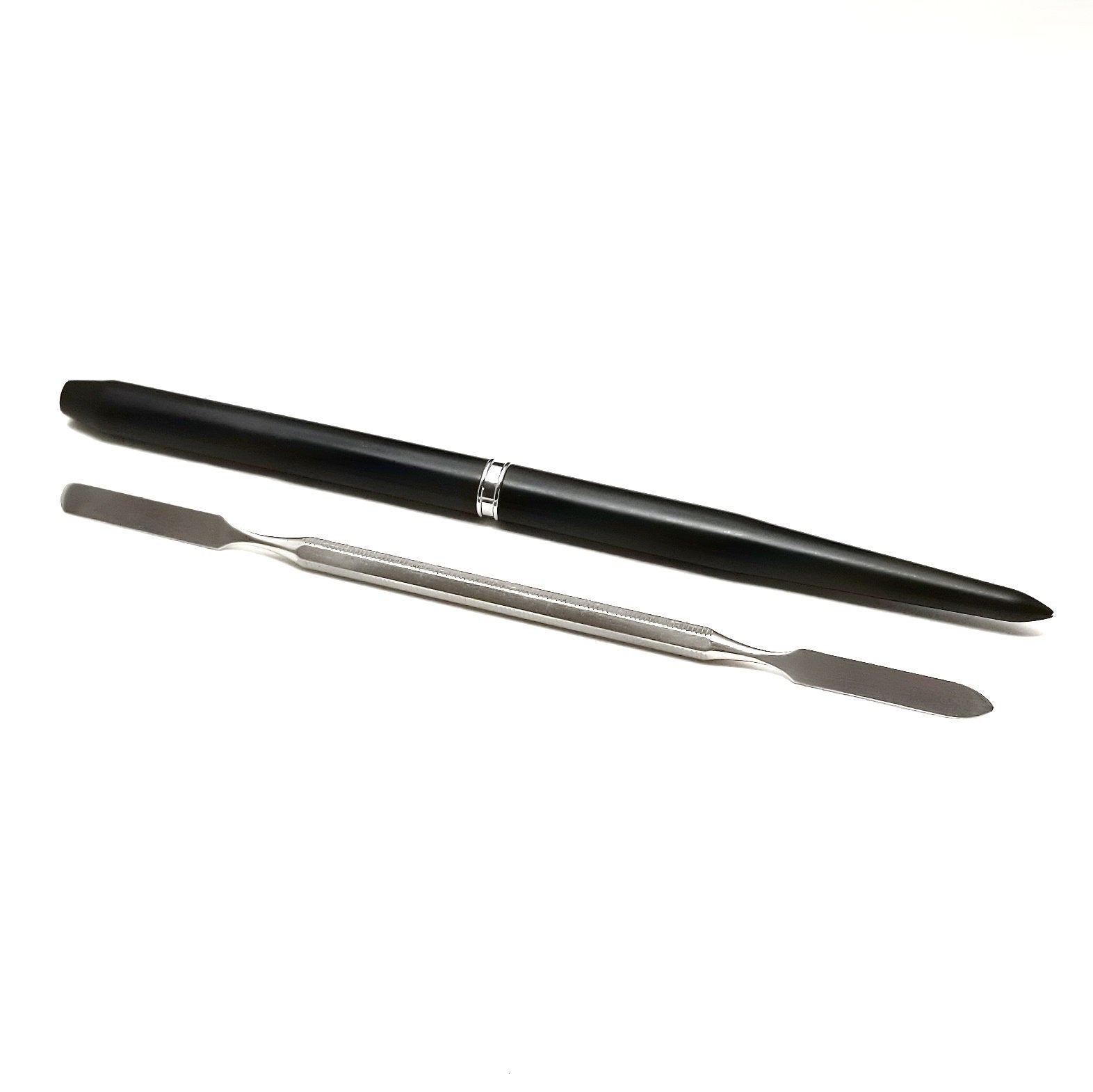 Luxa Spatula