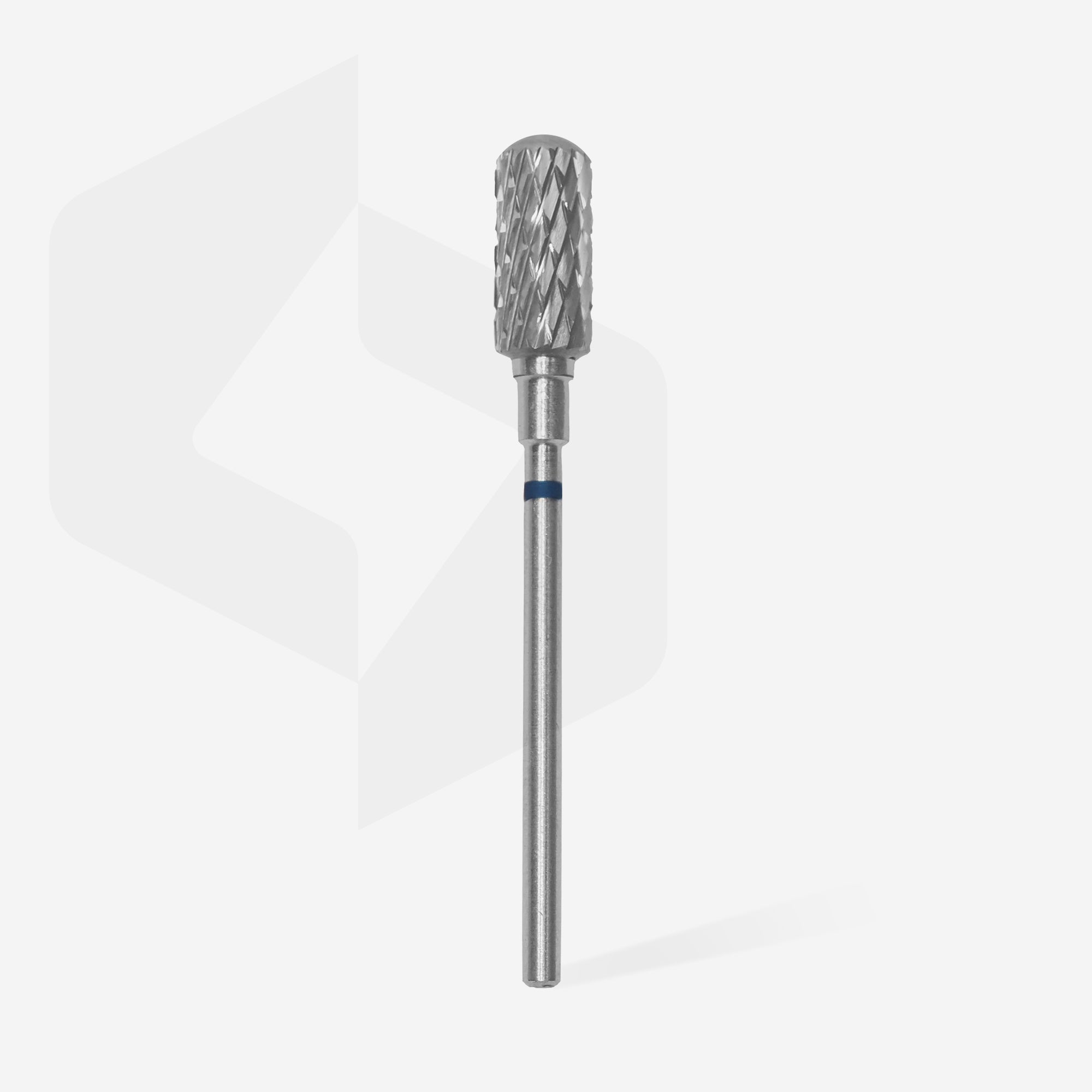 Staleks Carbide Safety Bit