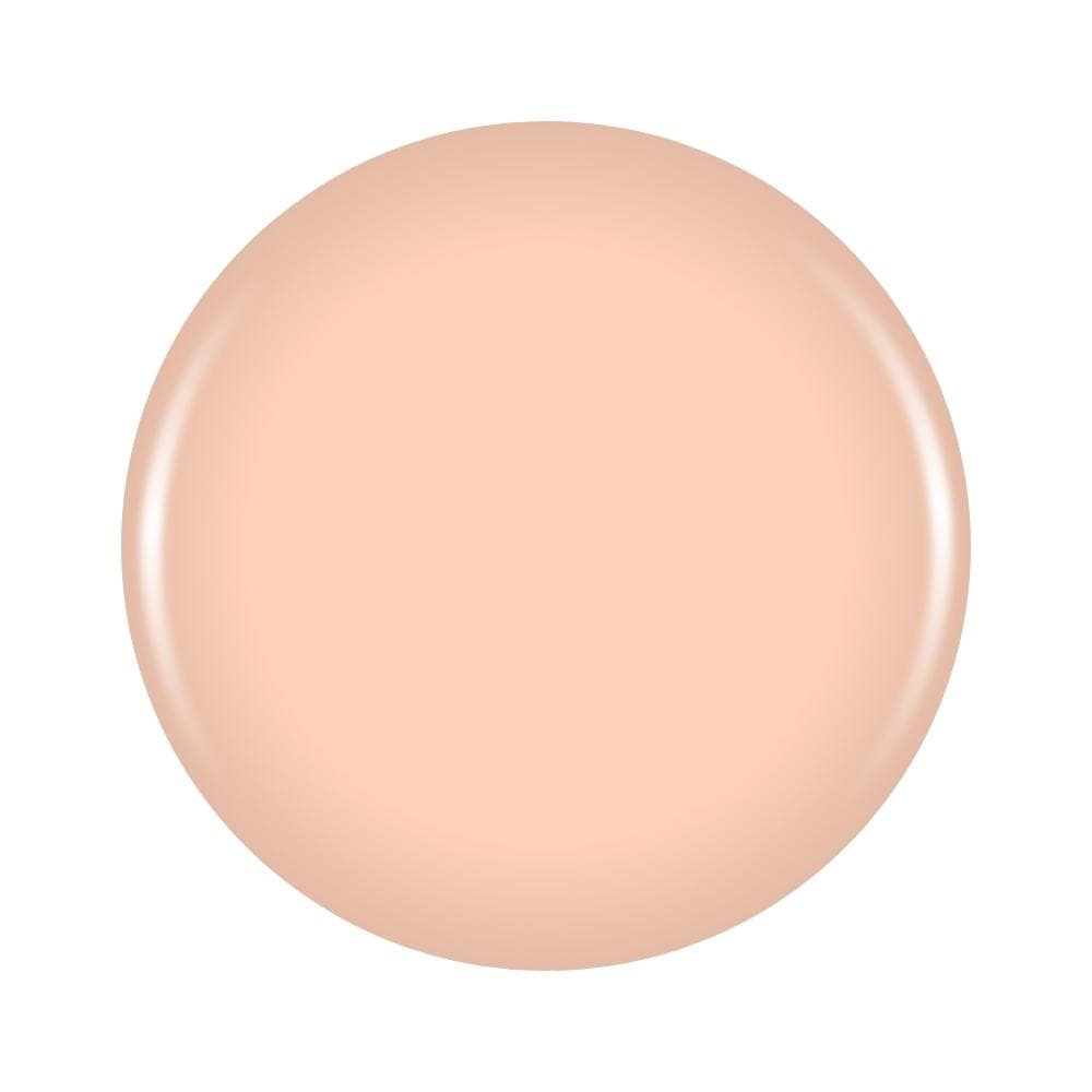Luxa Stripped