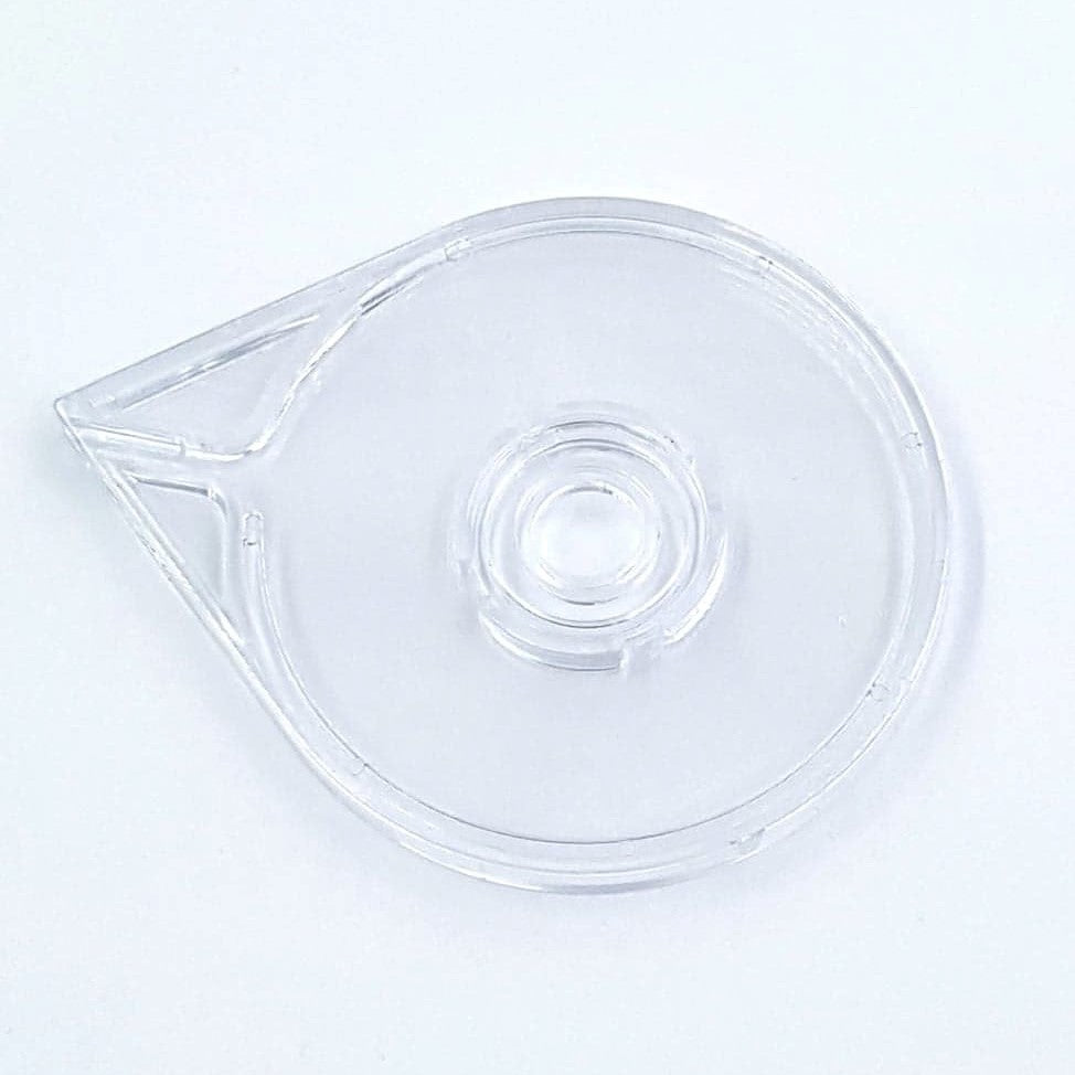 Striping Tape Dispenser - set of 3