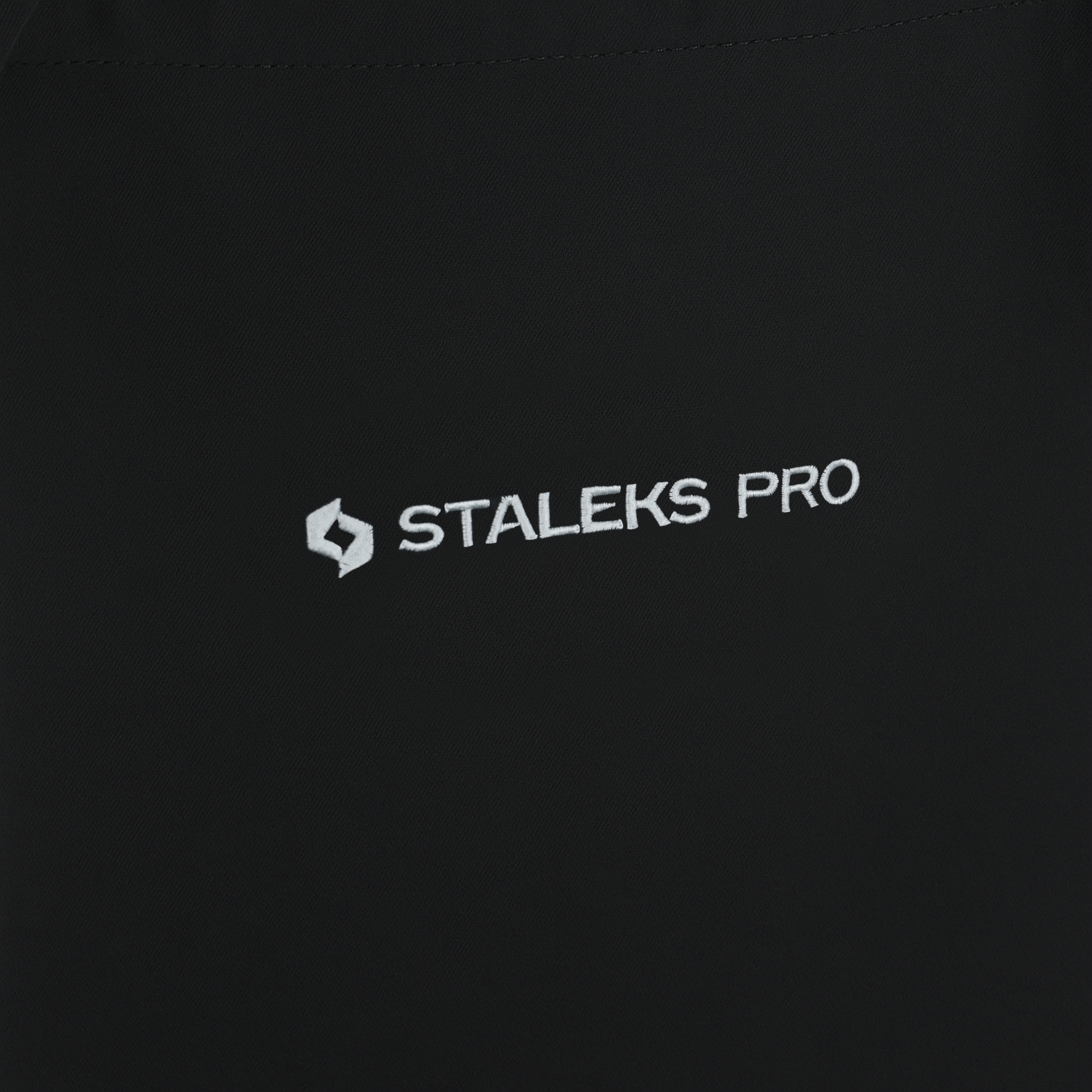 Staleks Apron
