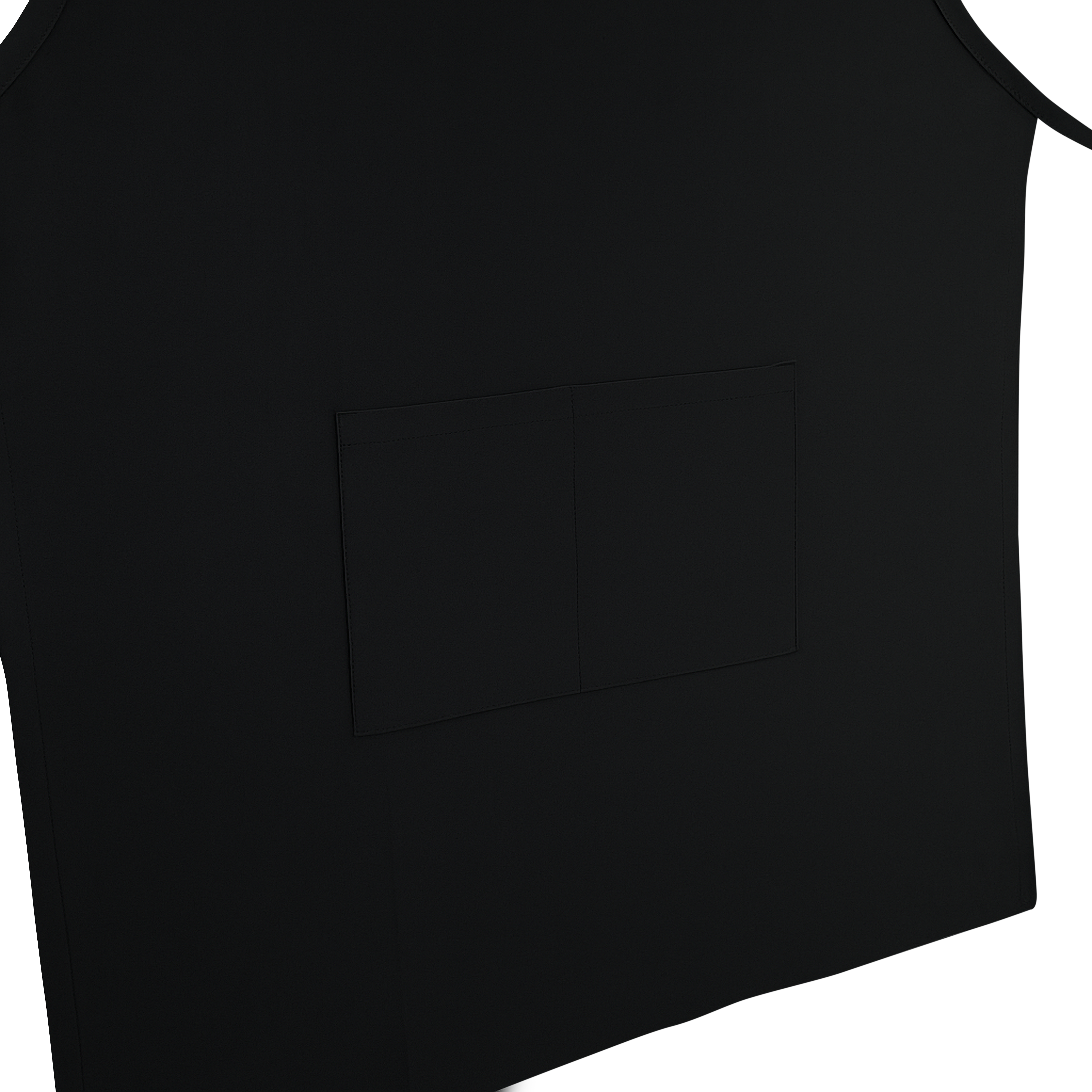 Staleks Apron