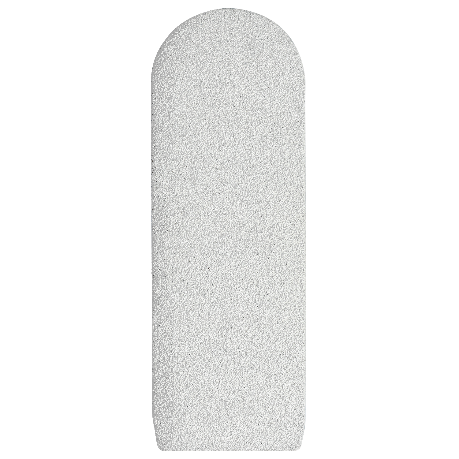 Staleks Disposable Adhesive Files - Foot File