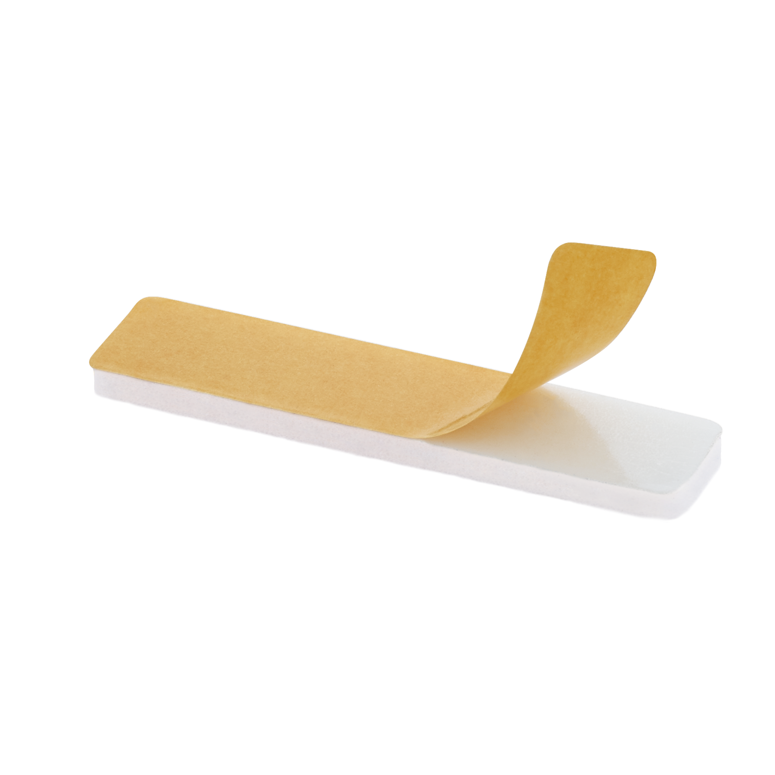 Staleks Disposable Adhesive Files - Short Buffer