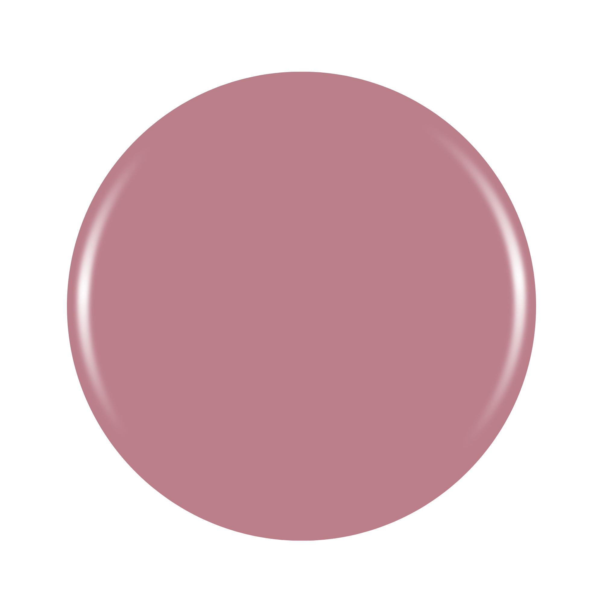 Luxa Driftwood Petal