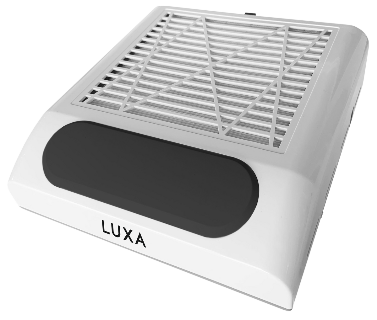 Luxa Nail Dust Collector Plus