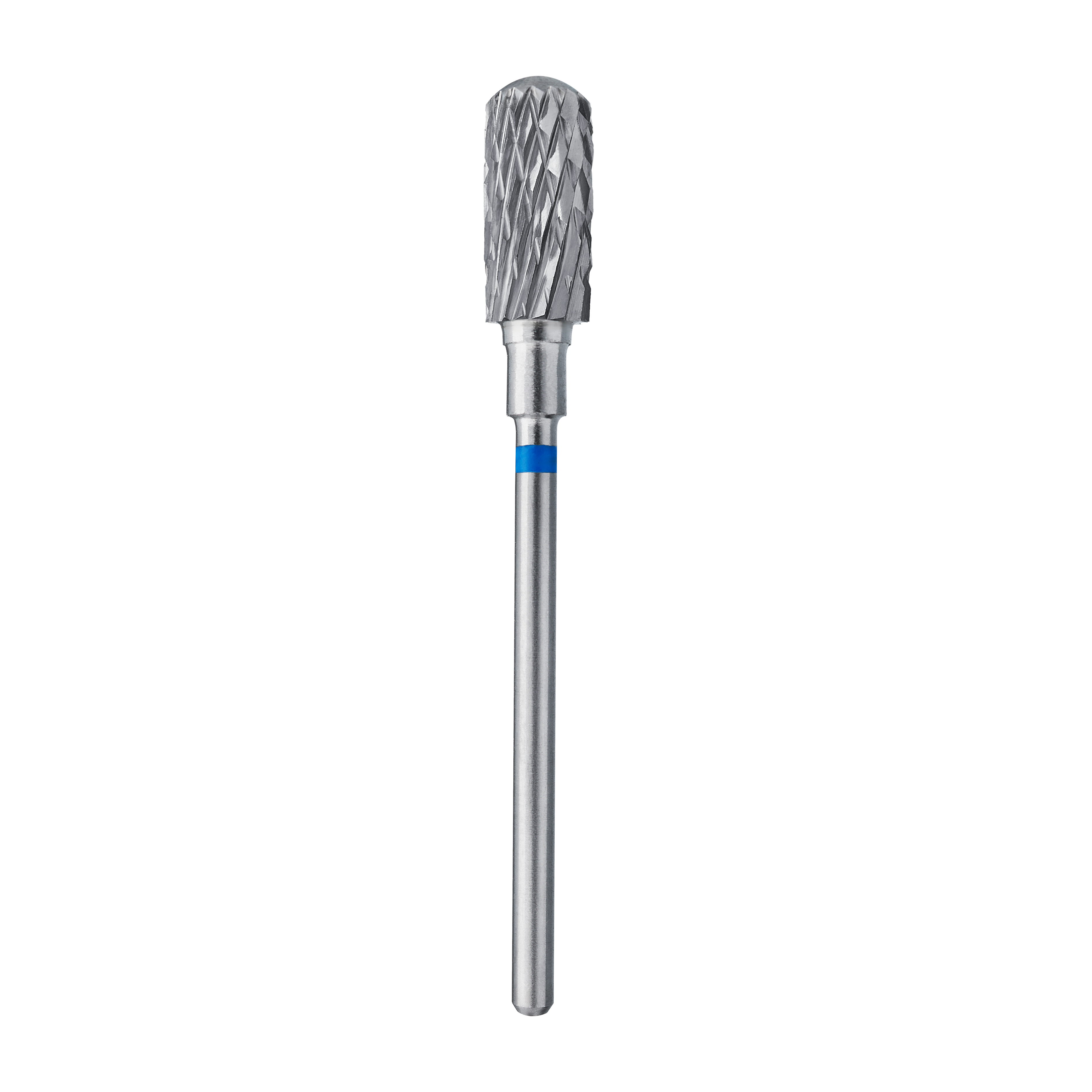 Staleks Carbide Safety Bit