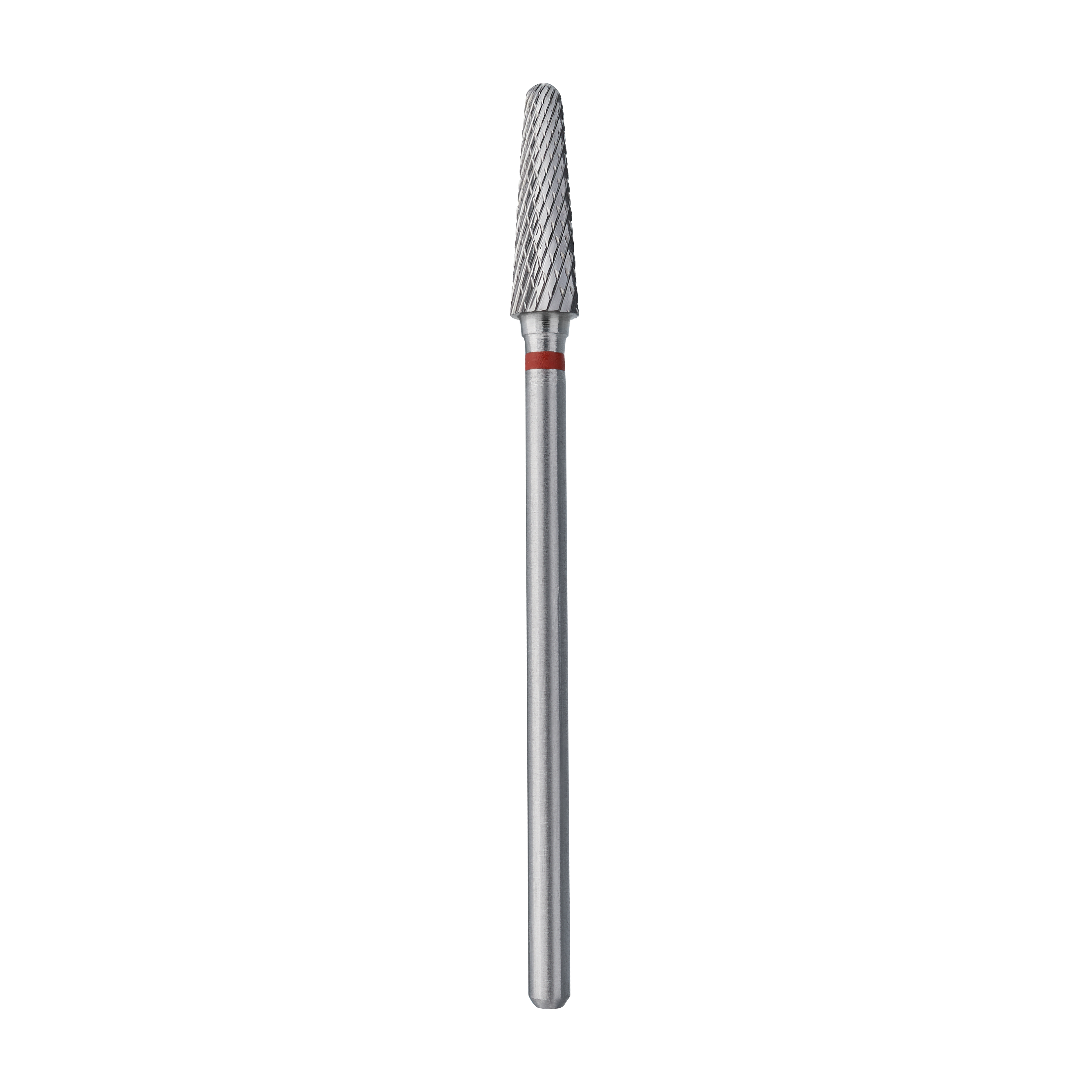 Staleks Carbide Frustum Bit - Small