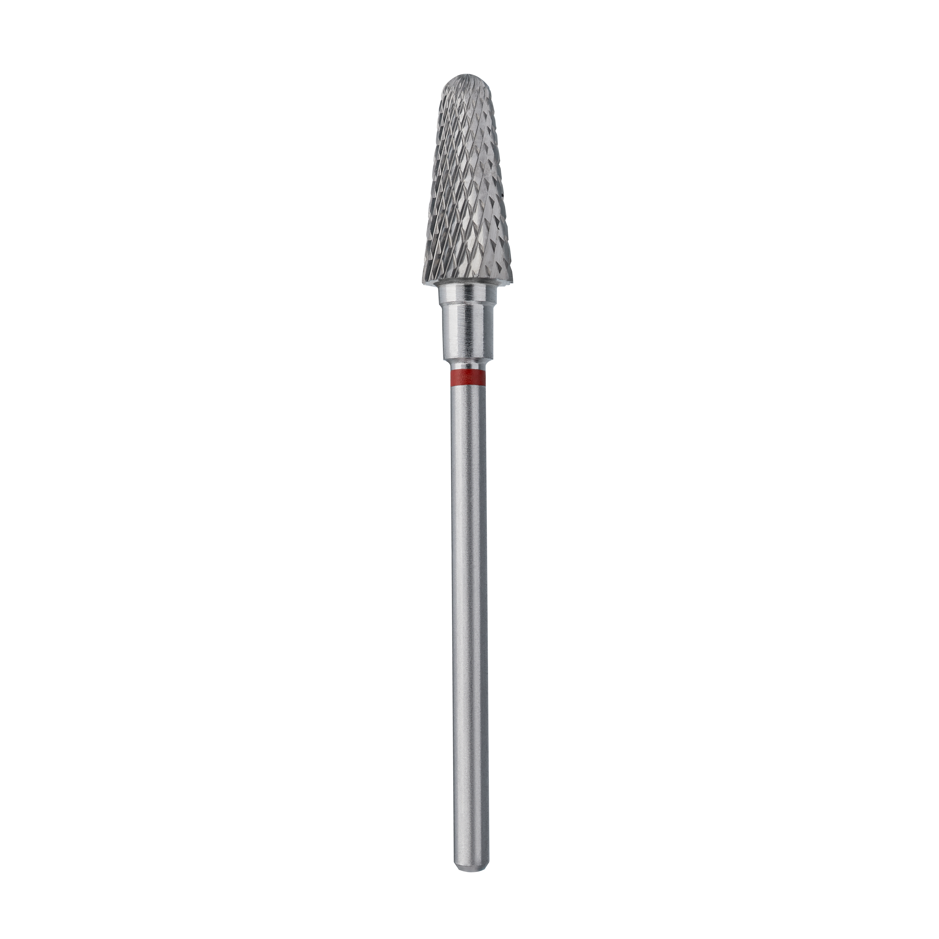 Staleks Carbide Frustum Bit