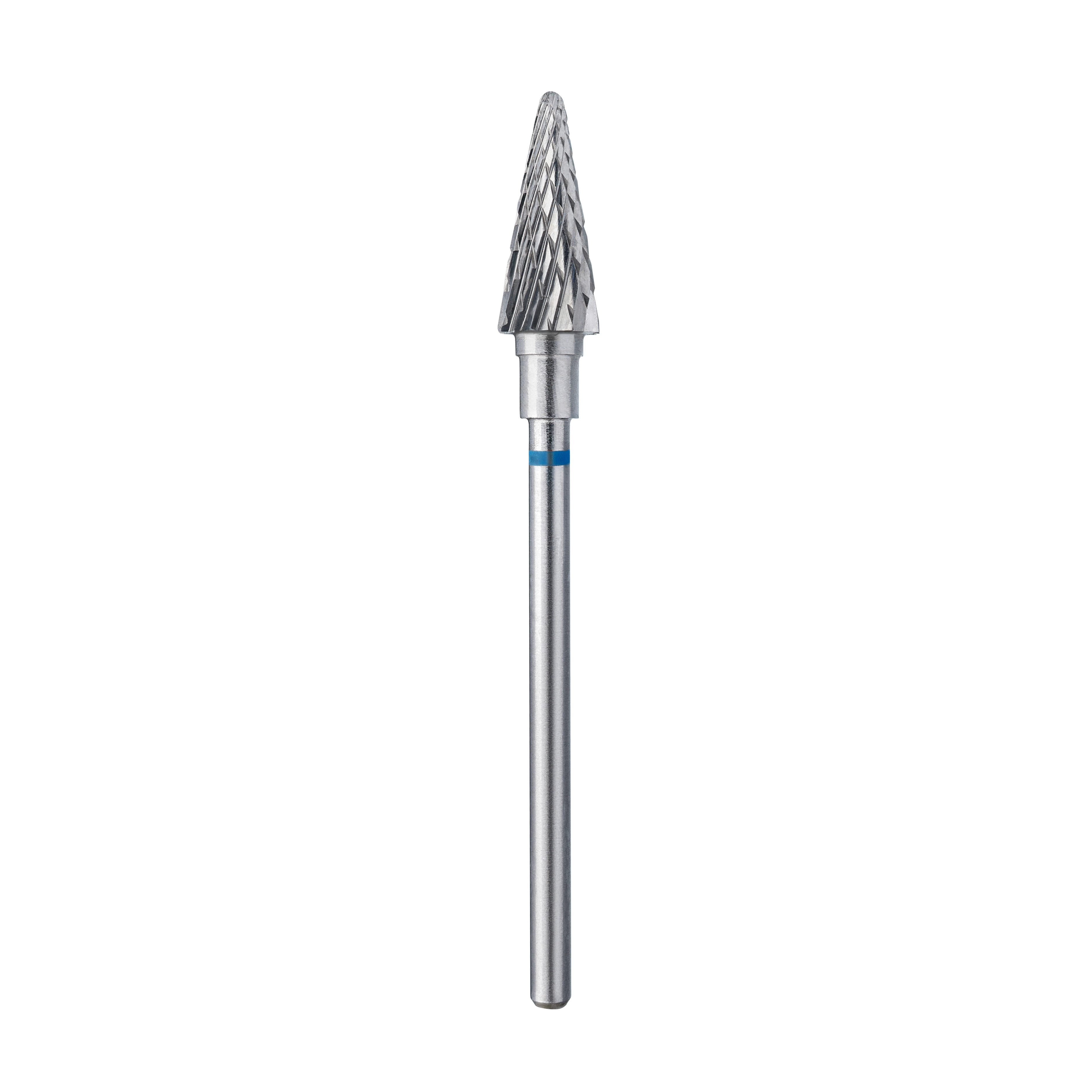 Staleks Carbide Cone Bit