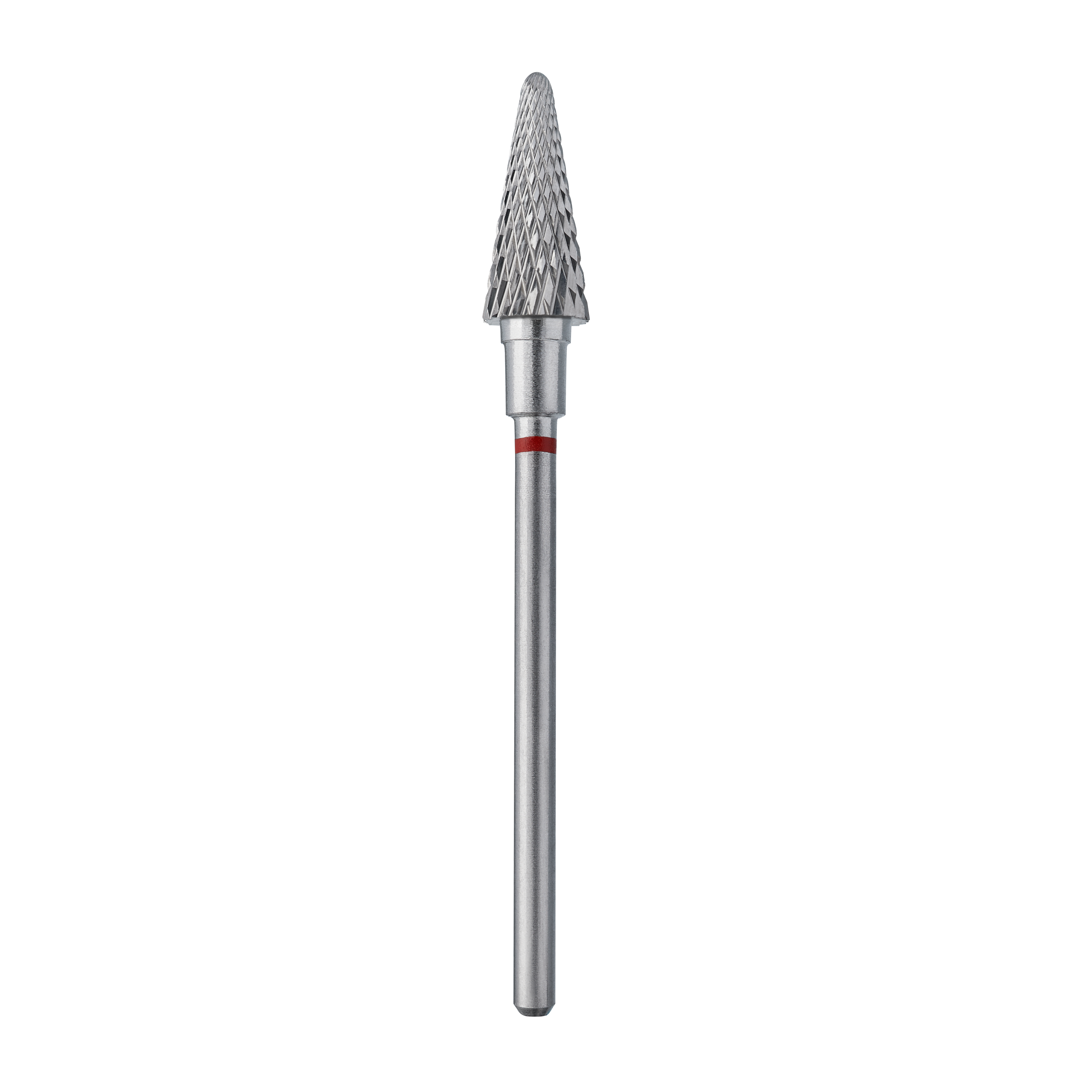 Staleks Carbide Cone Bit