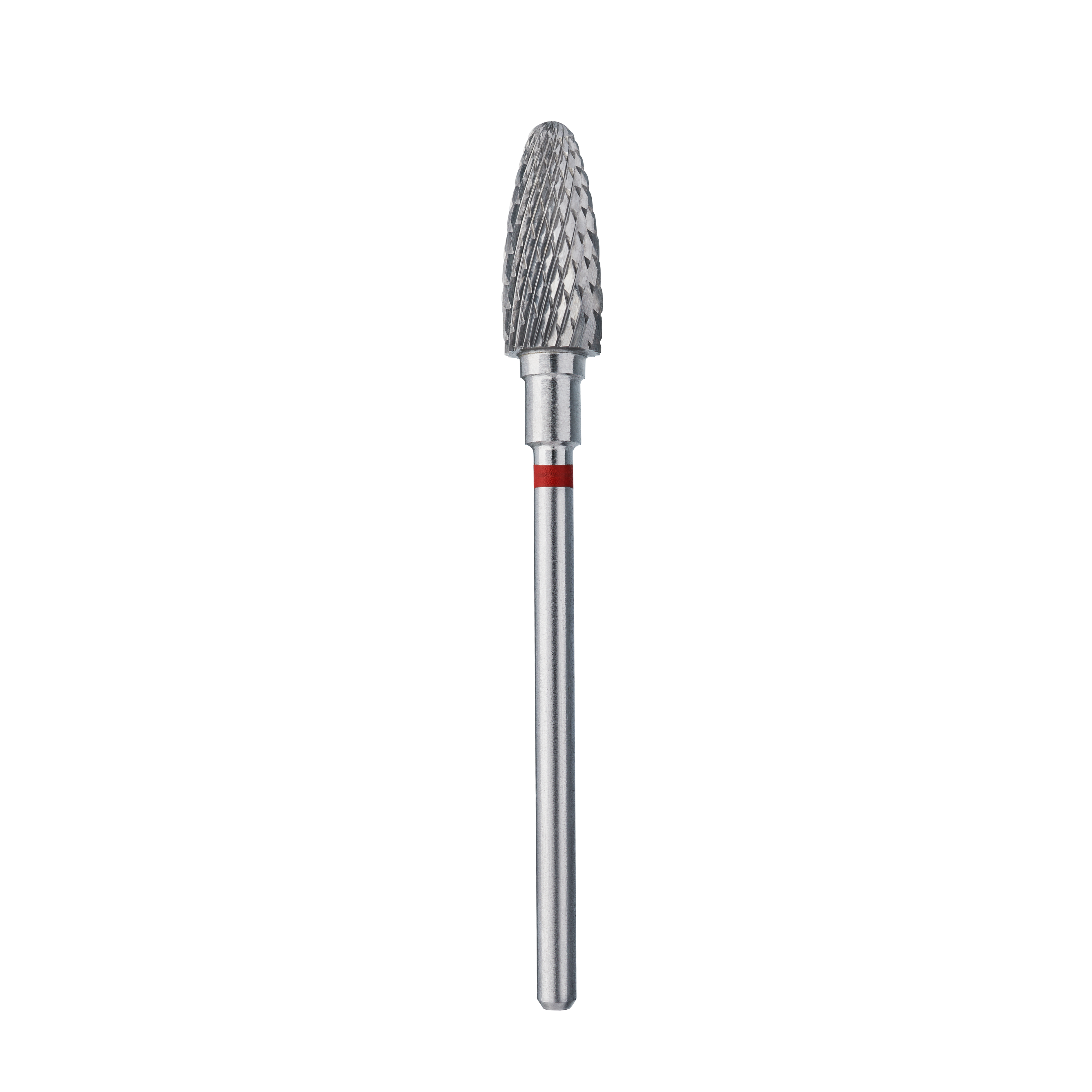 Staleks Carbide Corn Bit