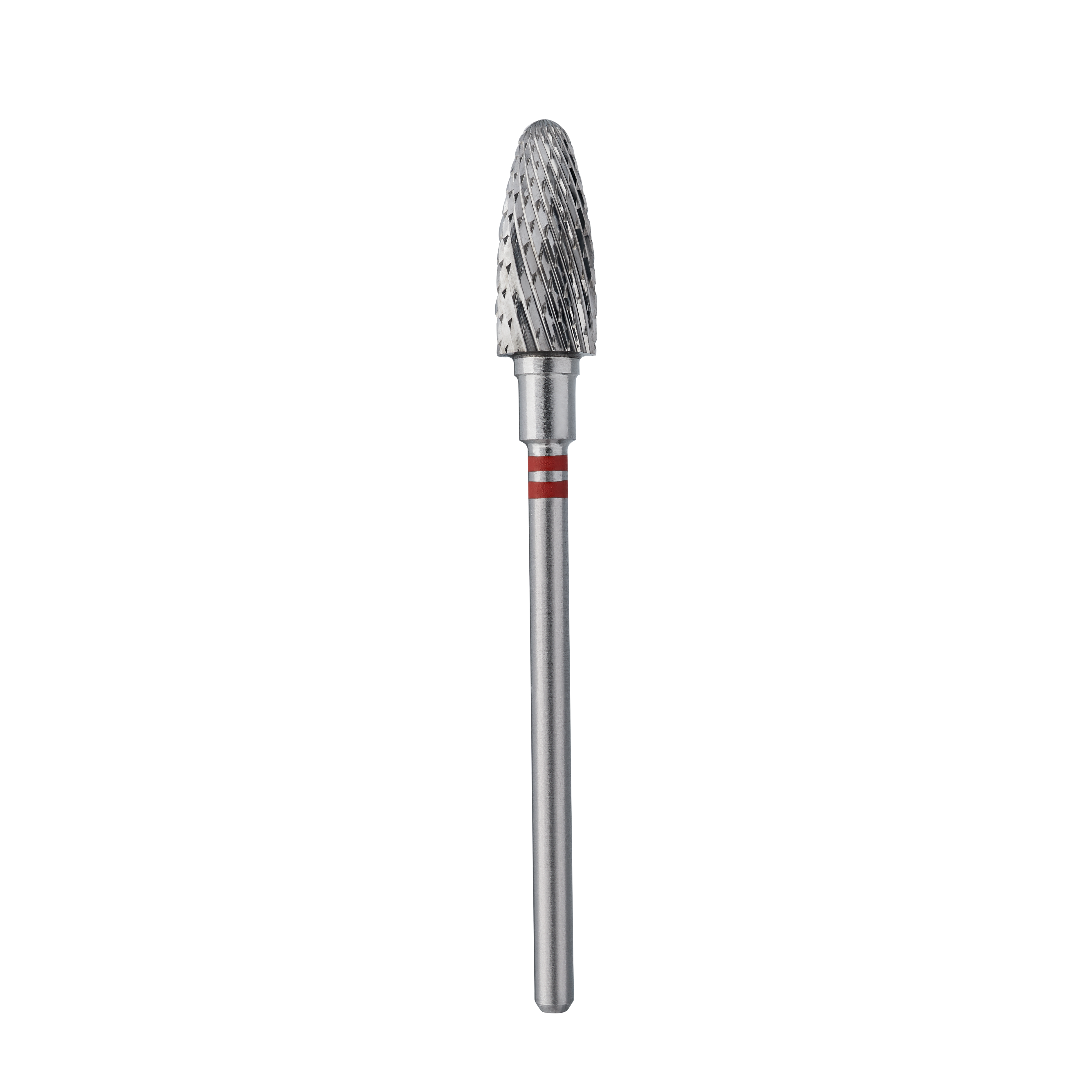 Staleks Carbide Corn Bit - For Left Handed Users