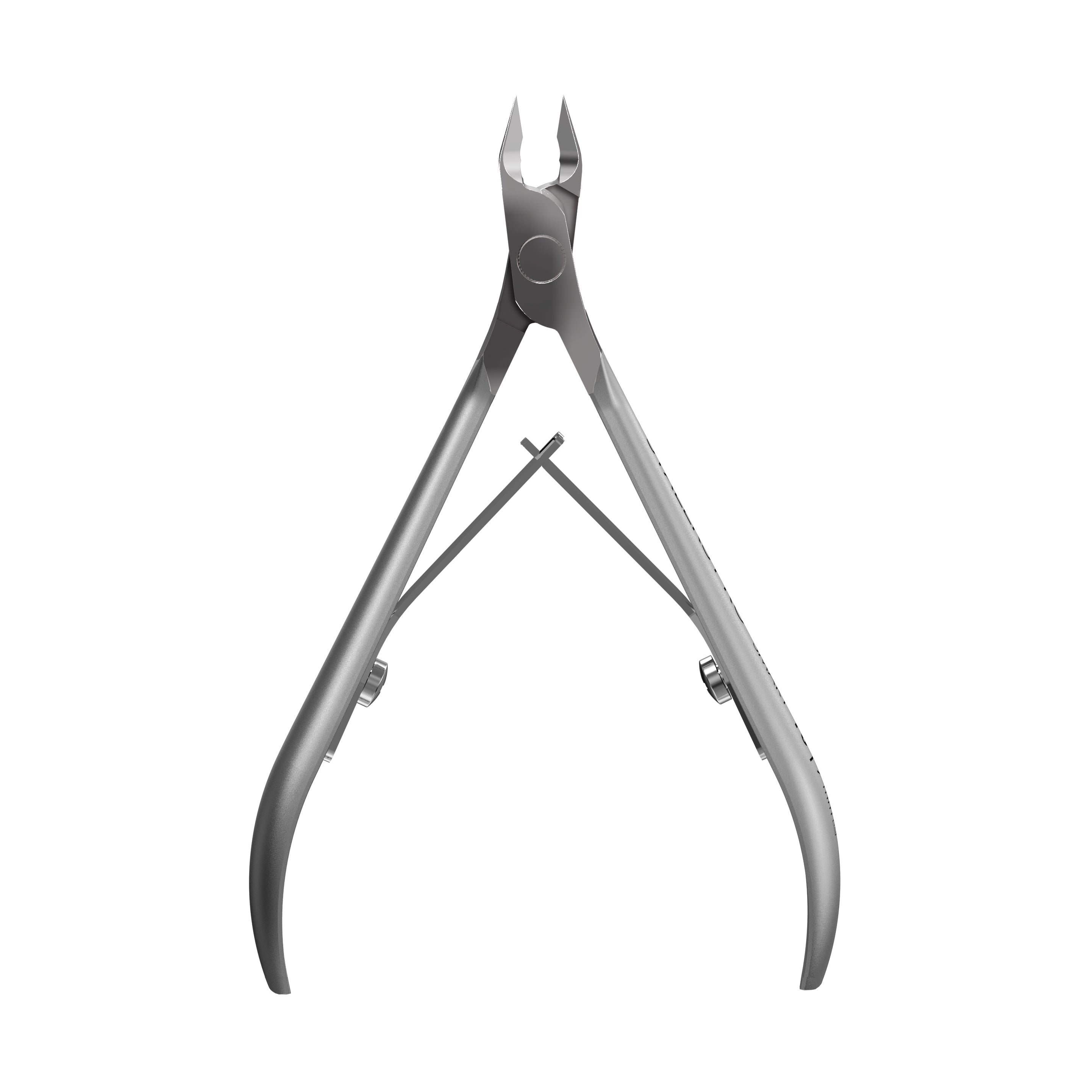 Staleks Cuticle Nippers