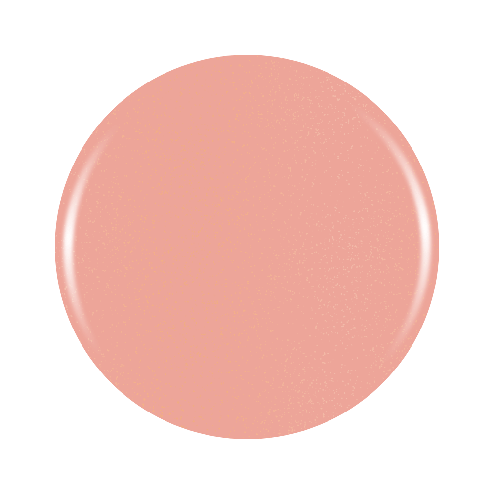 Luxa Routine Rosé