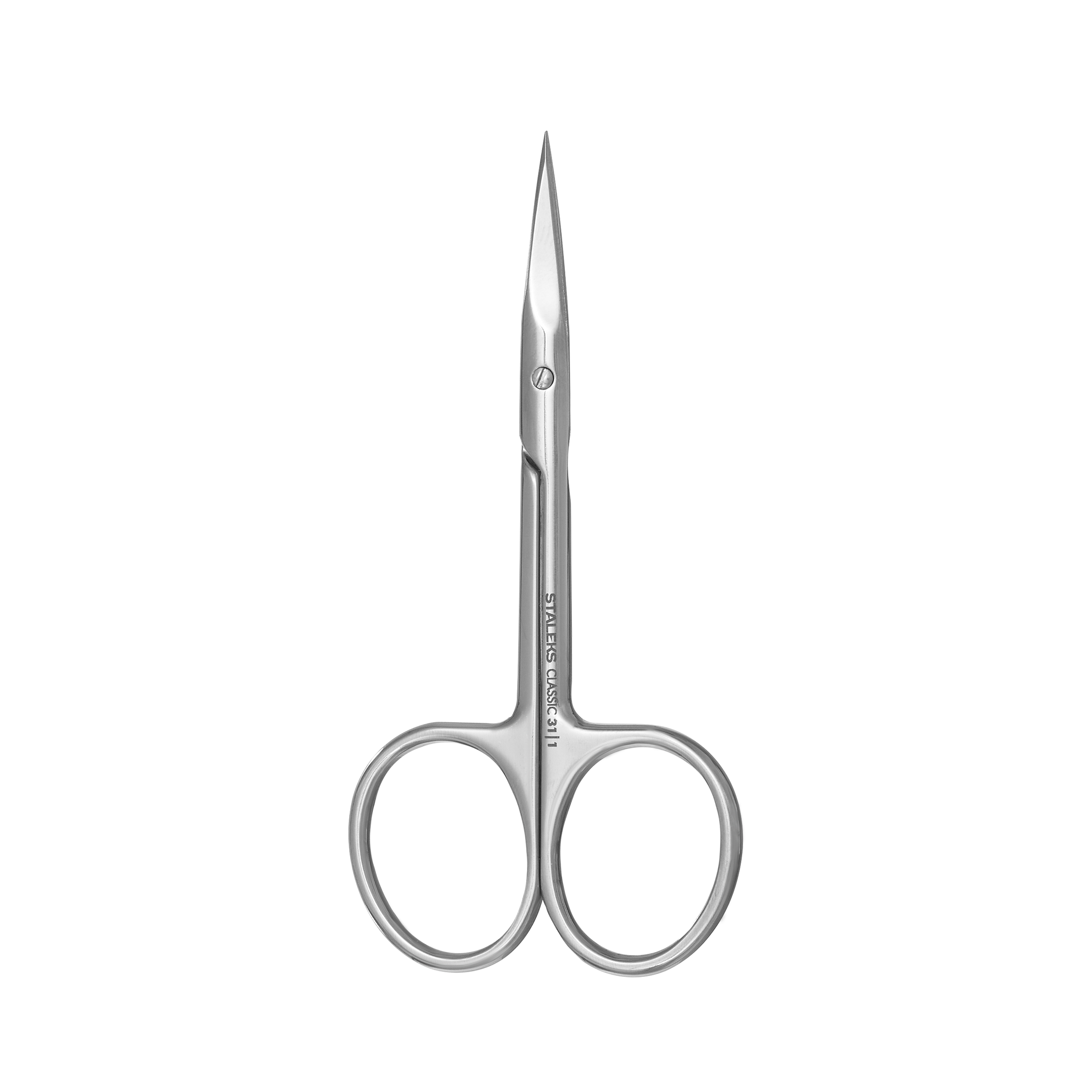 Staleks Multipurpose Scissors