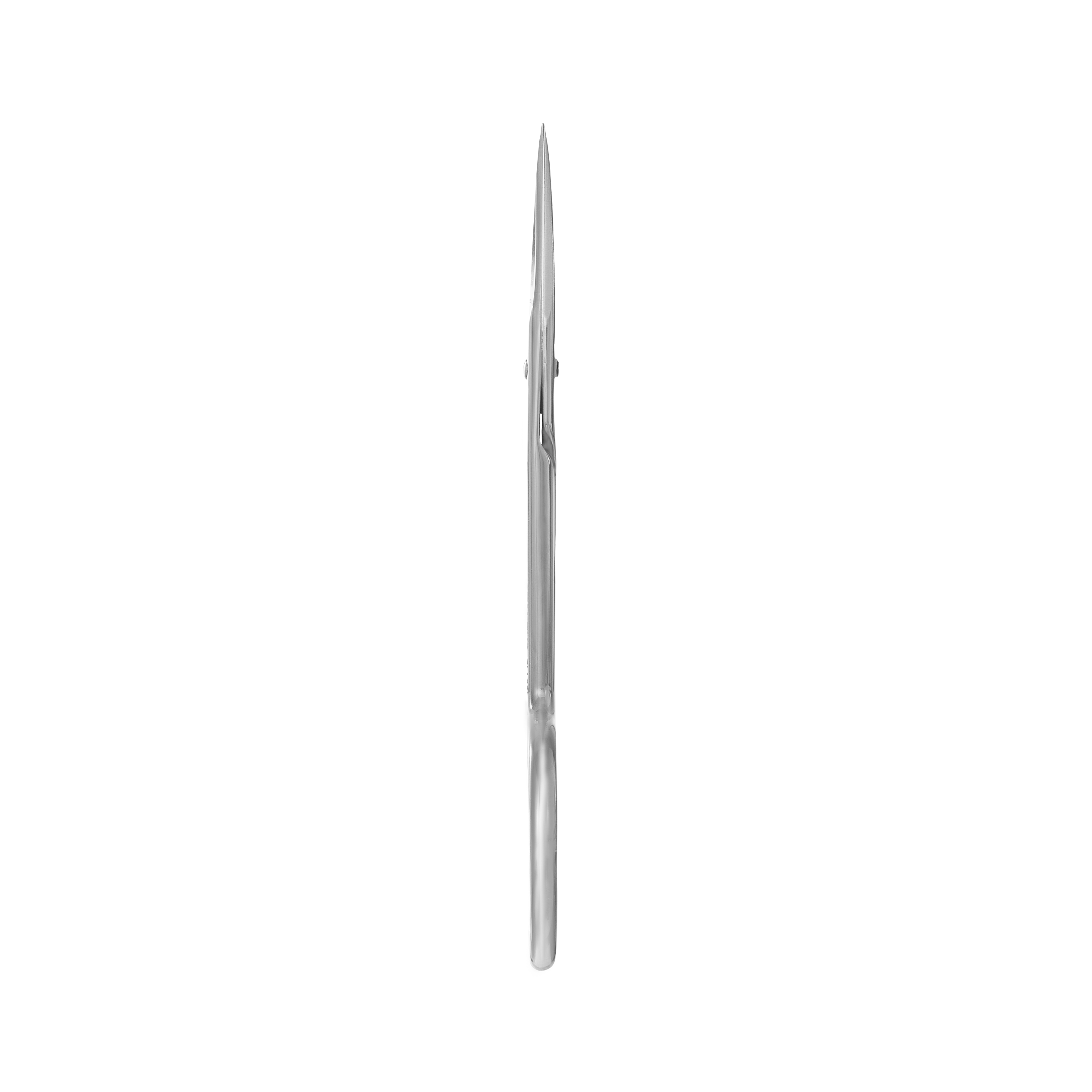 Staleks Multipurpose Scissors