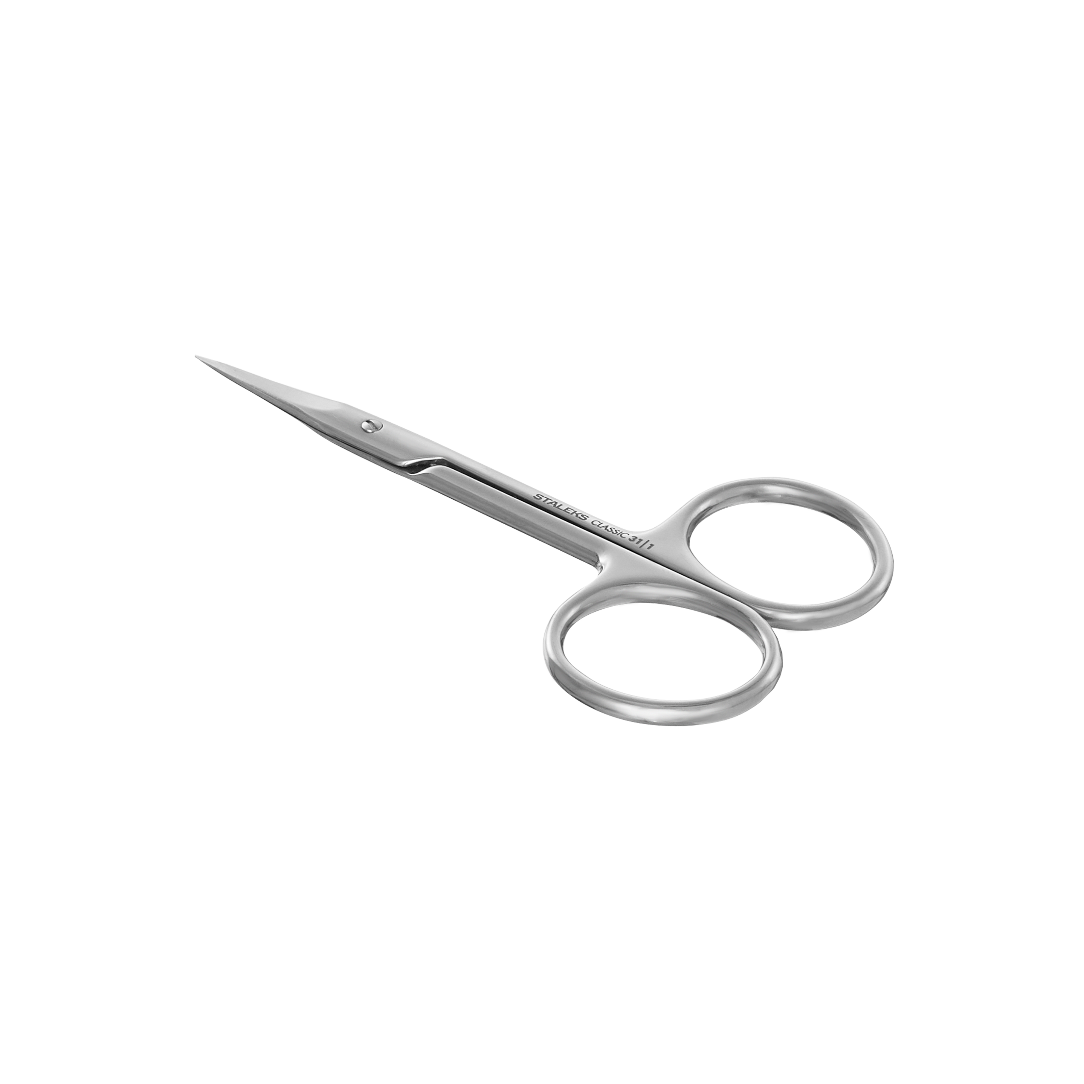 Staleks Multipurpose Scissors
