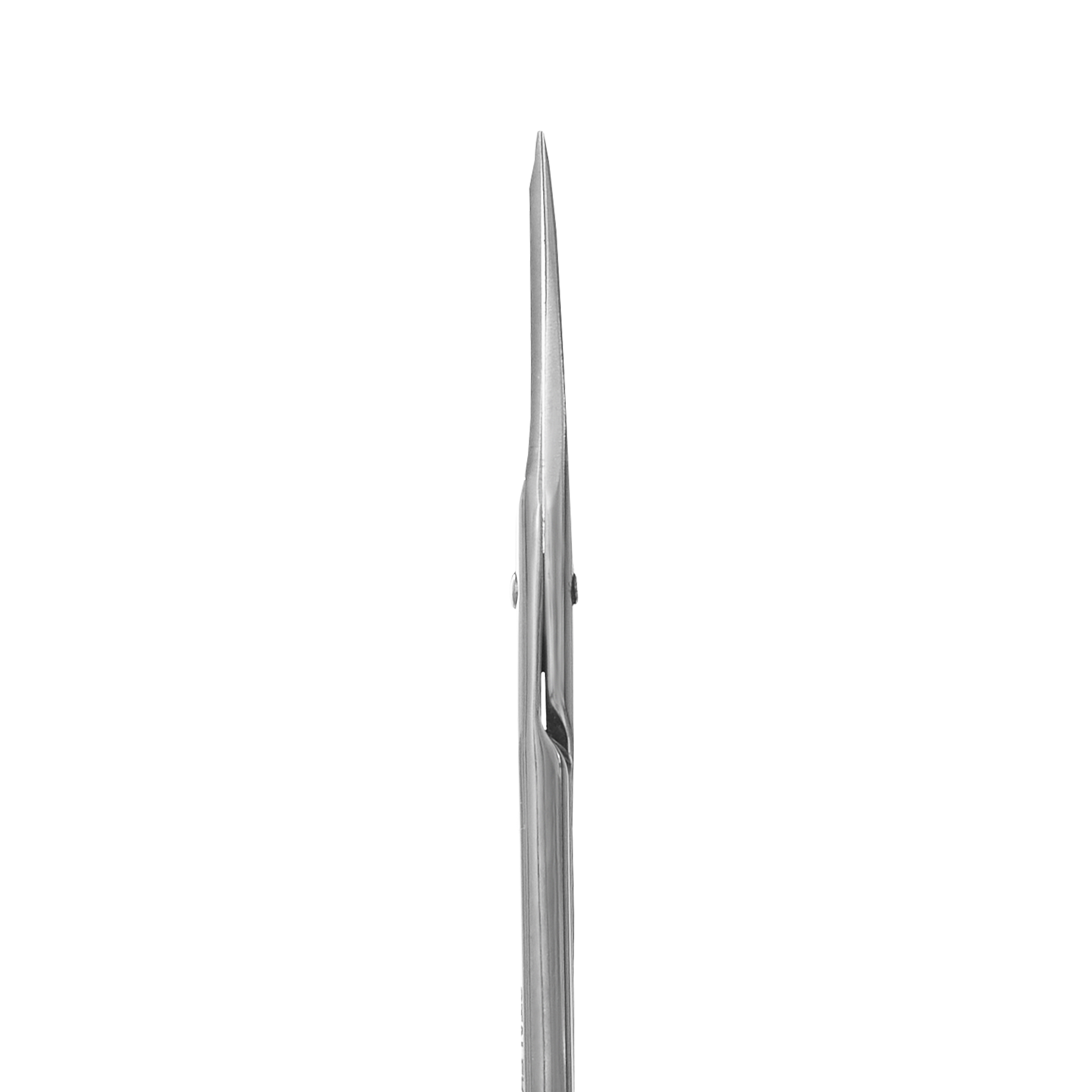 Staleks Multipurpose Scissors