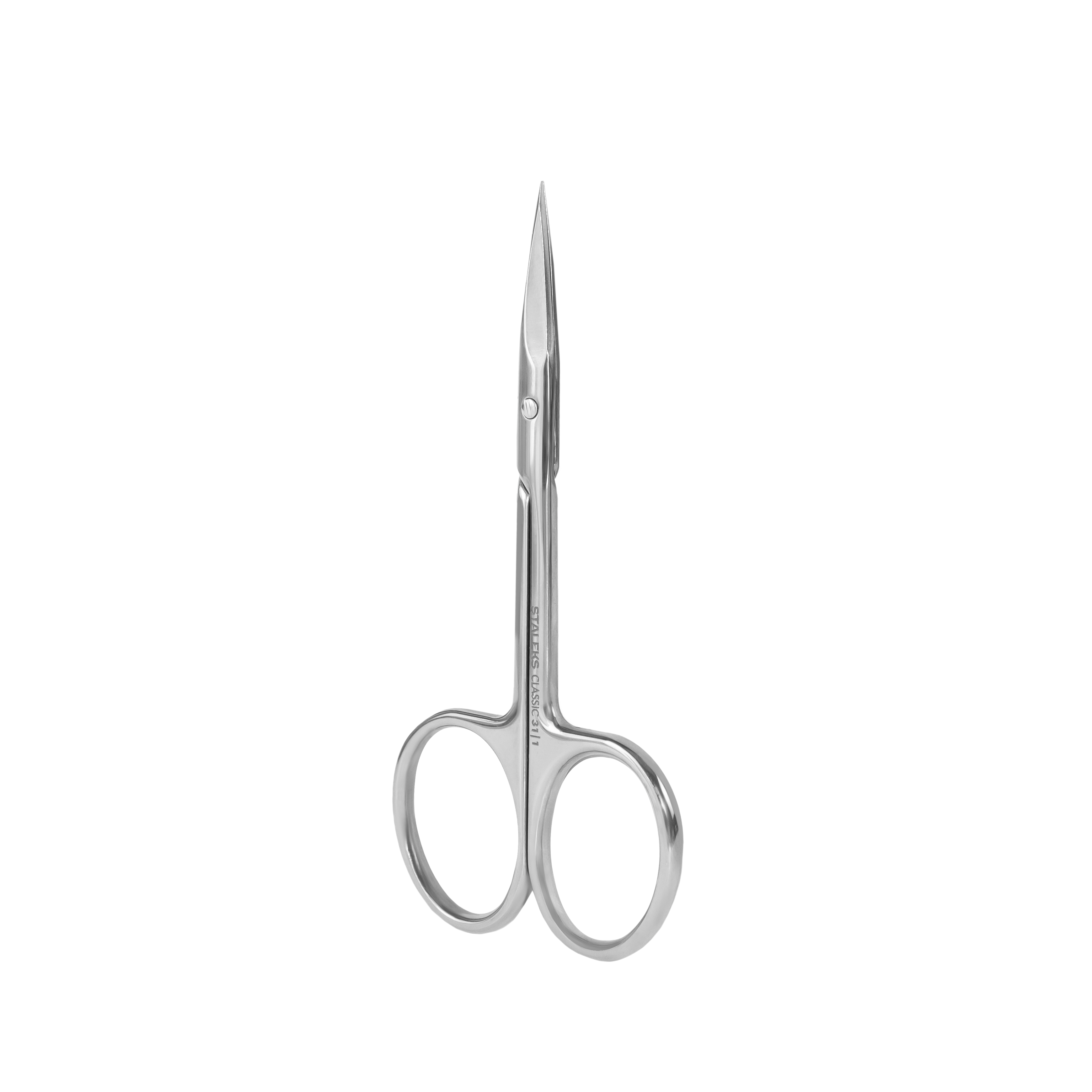 Staleks Multipurpose Scissors
