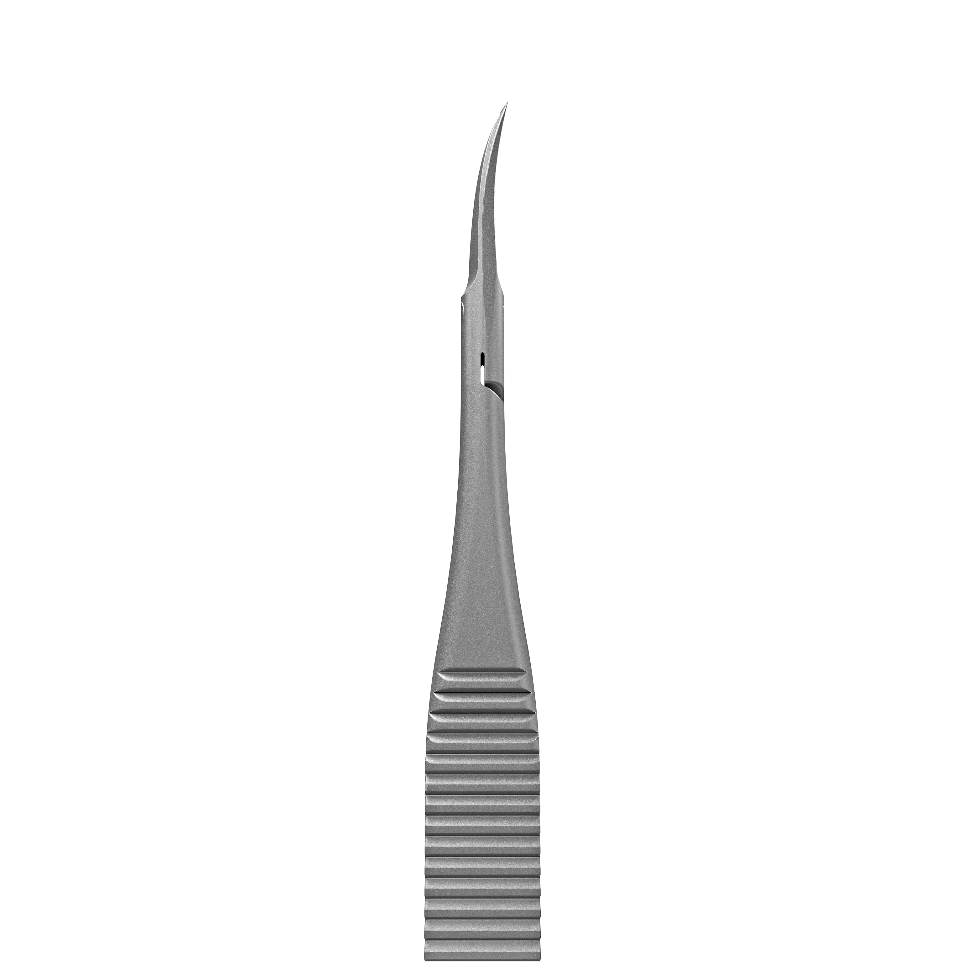 Staleks Micro Cuticle Scissors