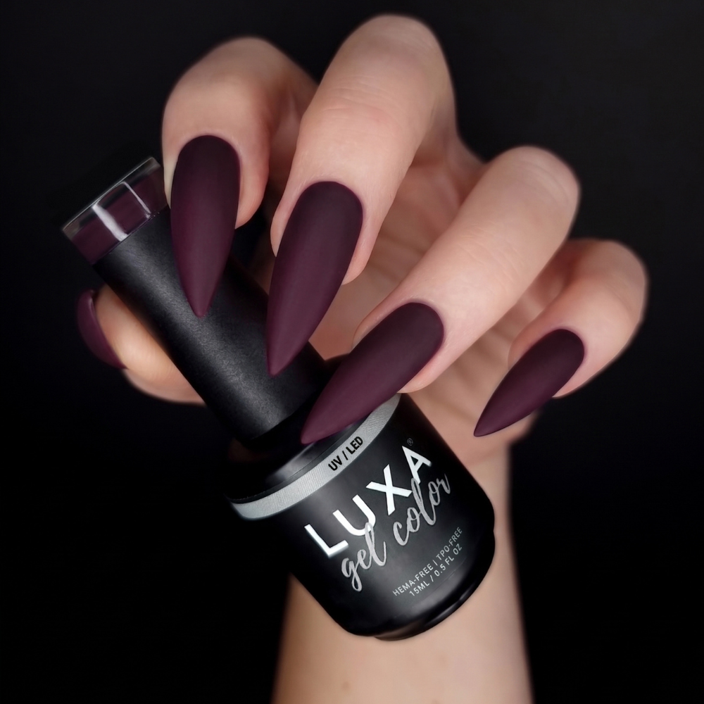 Luxa Bite Club