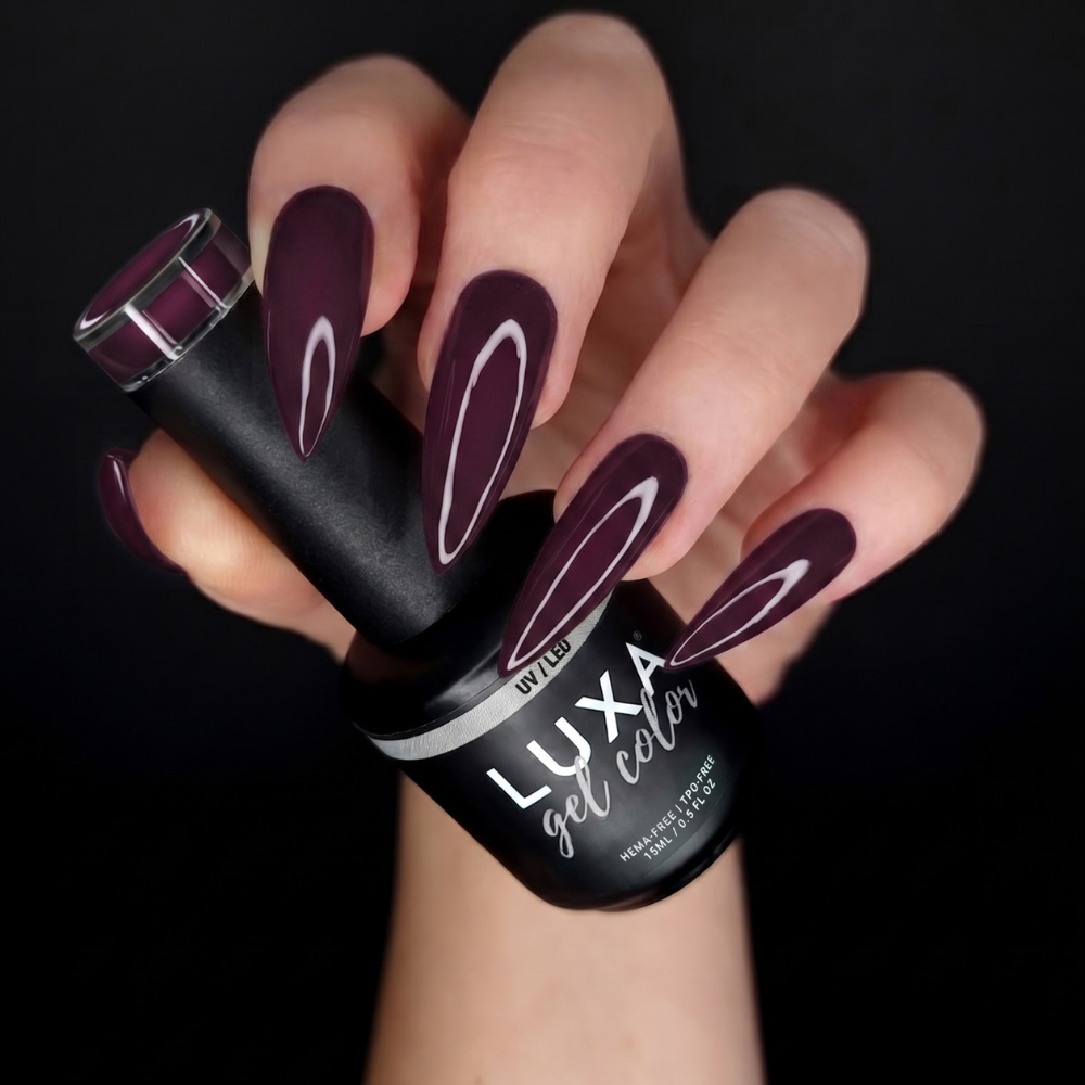 Luxa Bite Club