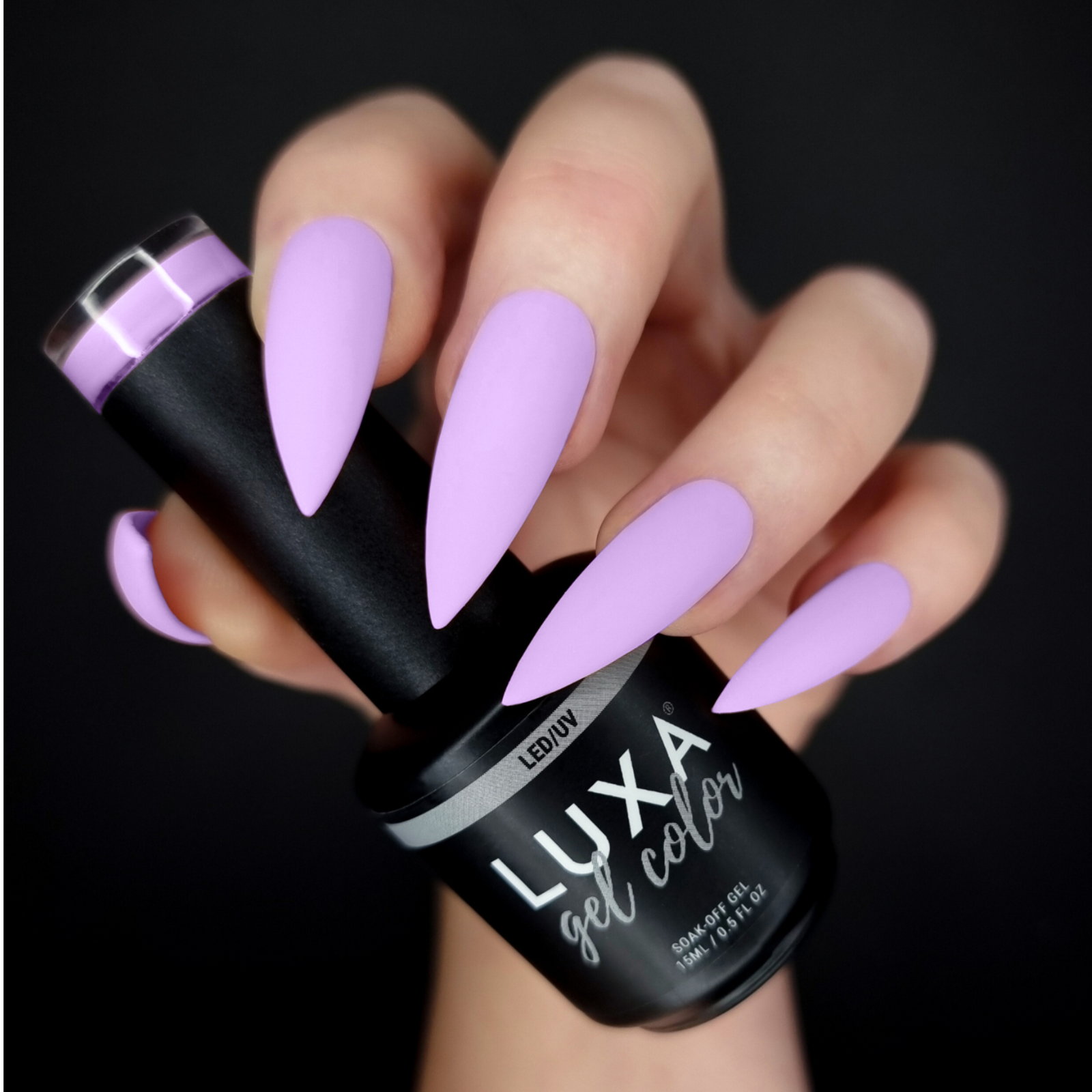 Luxa KMK