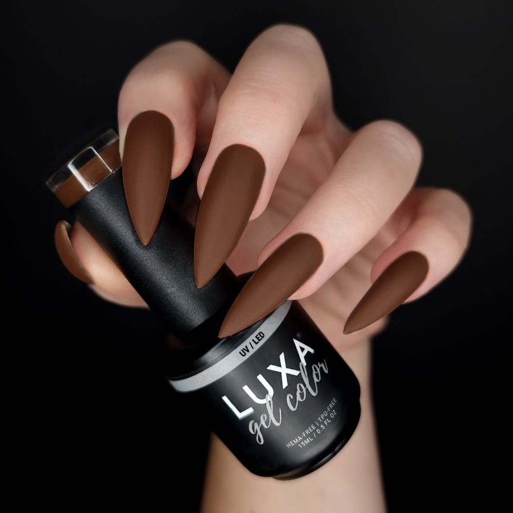 Luxa Save A Horse