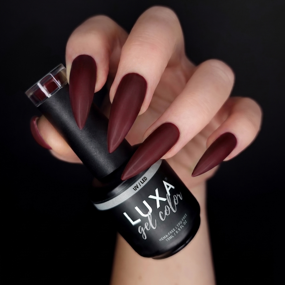 Luxa Thirst Trap