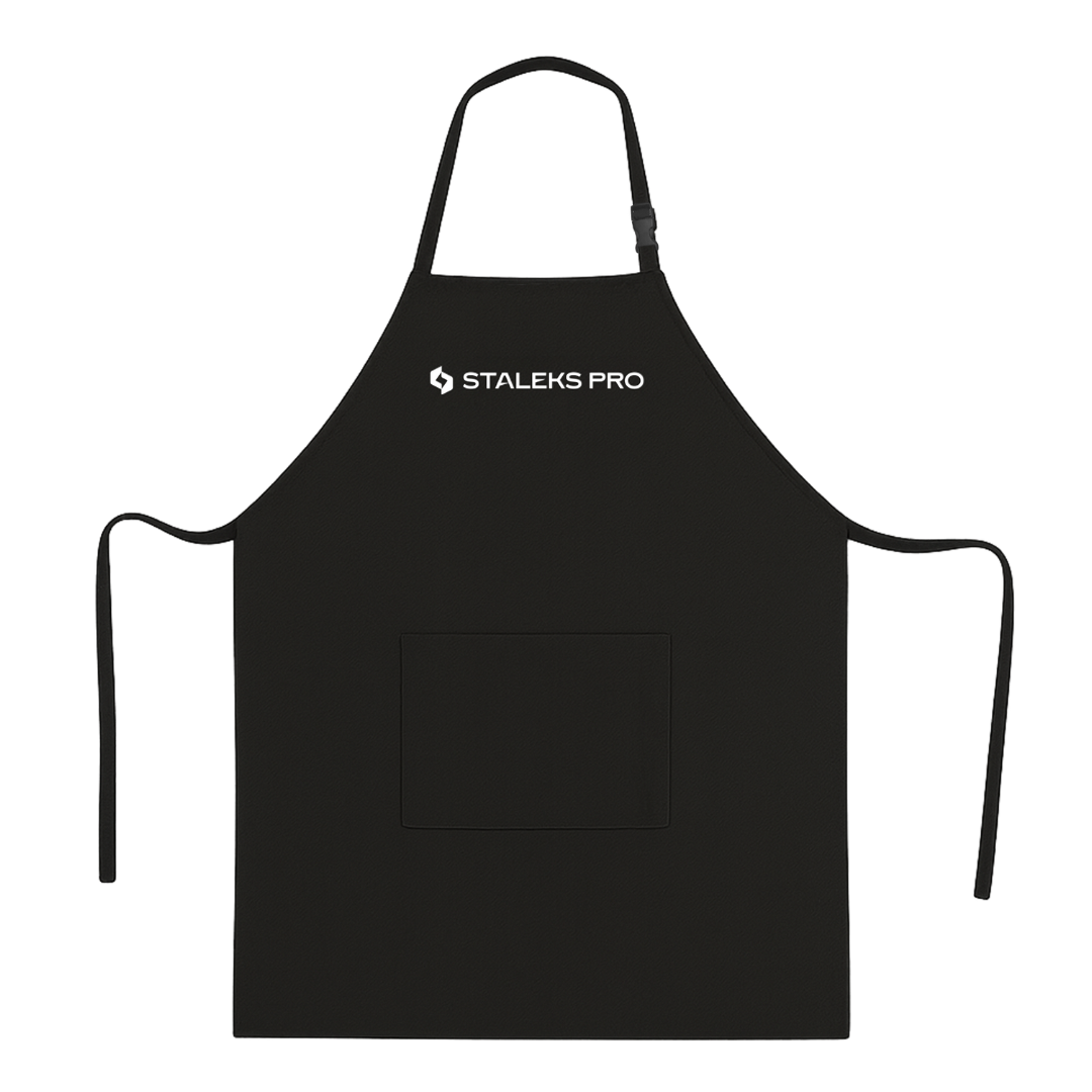 Staleks Apron