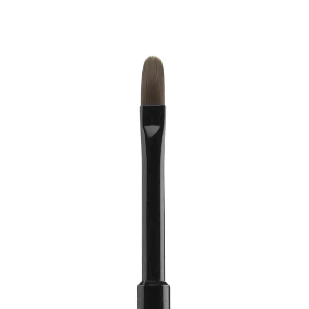 Staleks Gel Brush 06