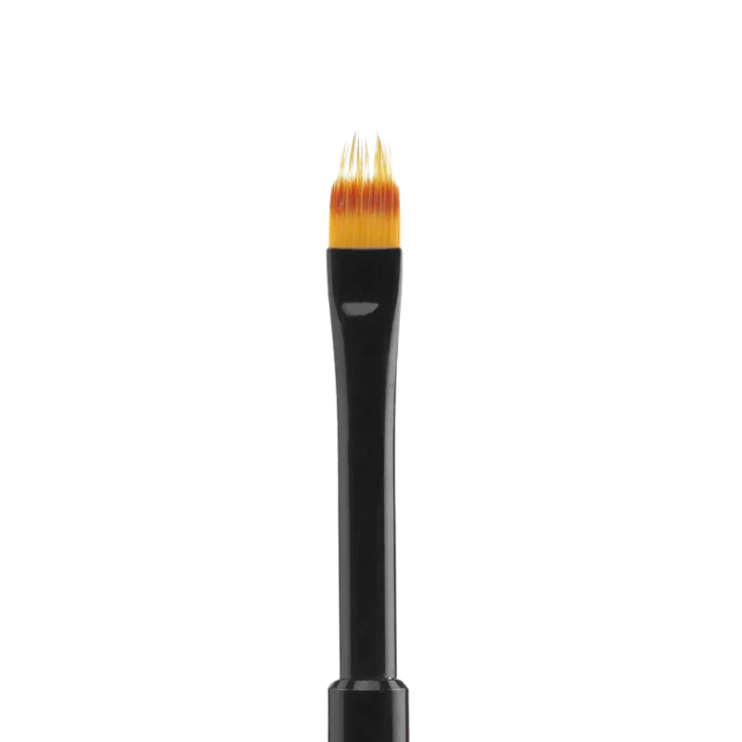Staleks Gradient Brush 07