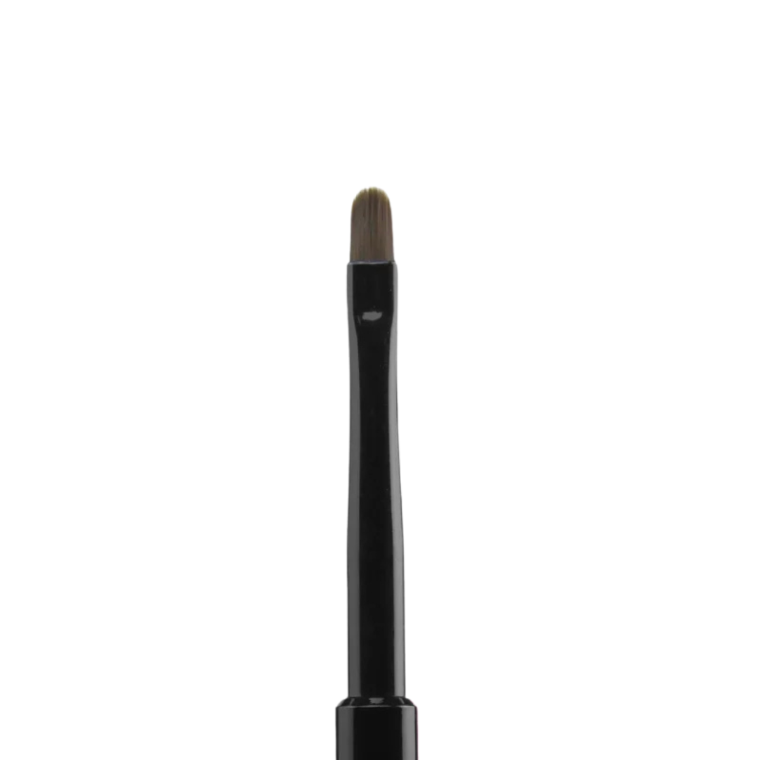 Staleks Gel Brush 04
