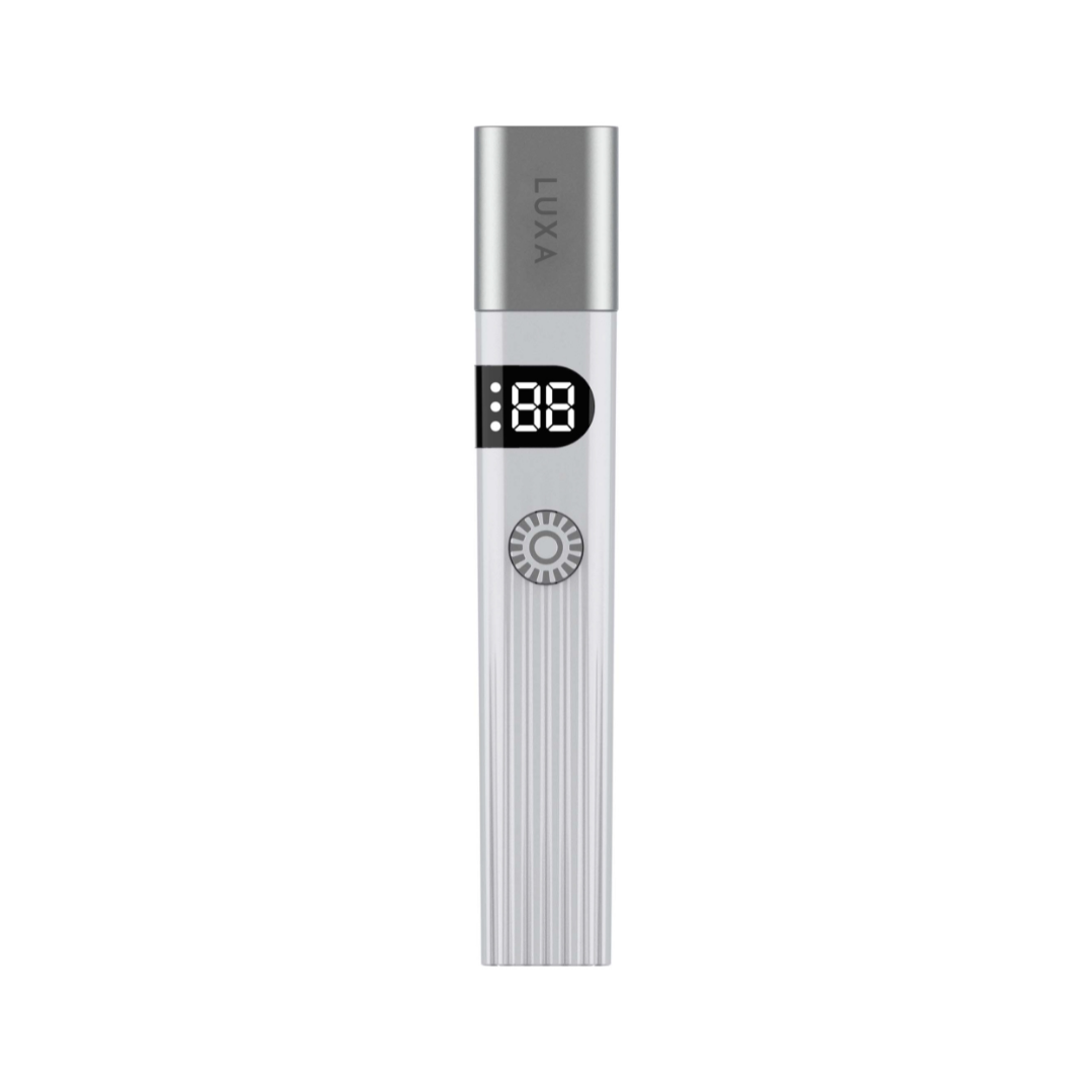 Luxapro Mini LED Flashlight