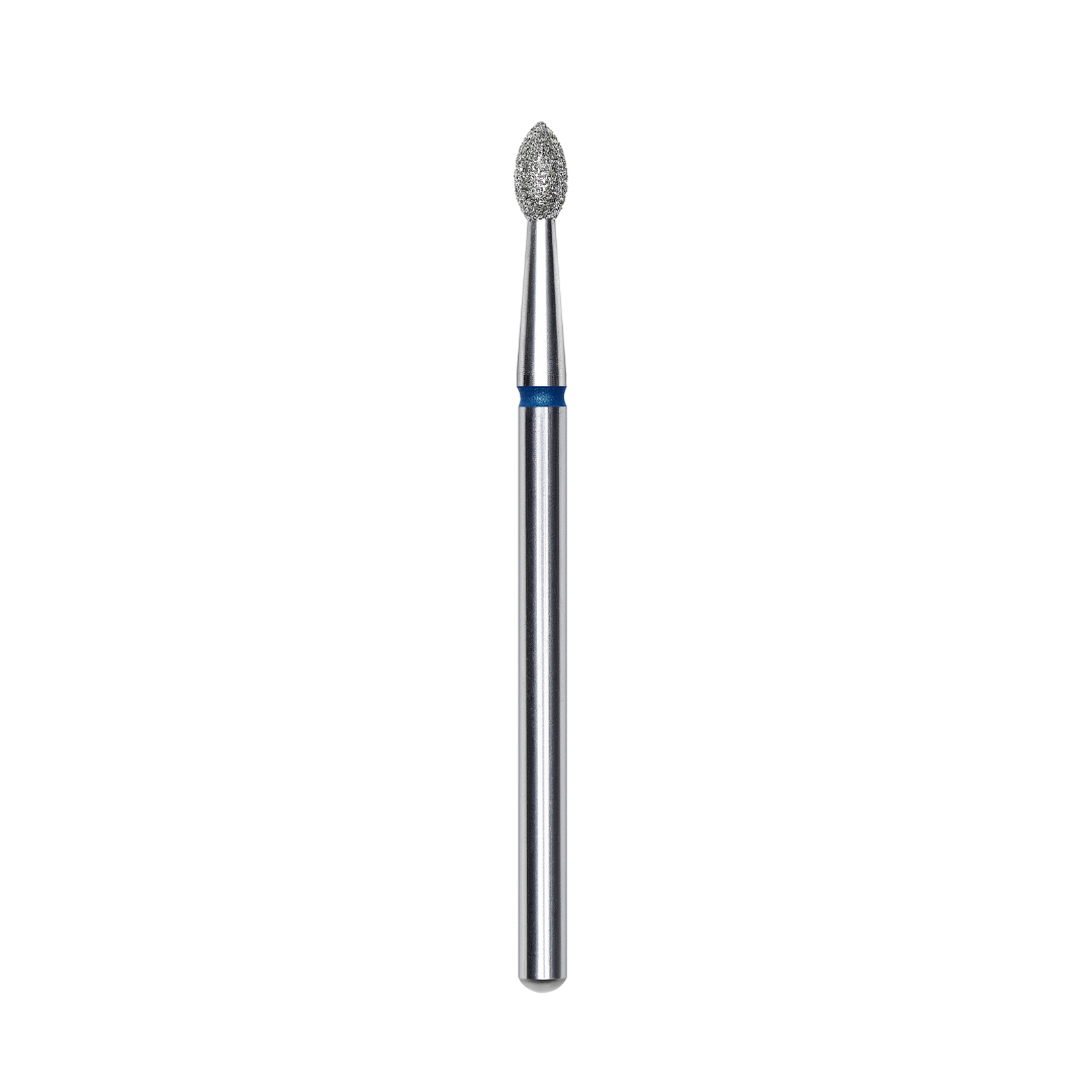 Staleks Diamond Pointed Bud Bit