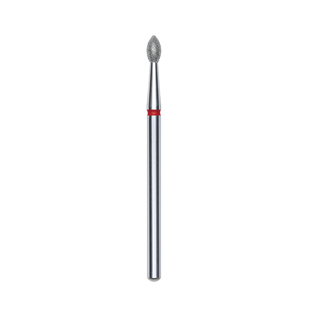 Staleks Diamond Pointed Bud Bit