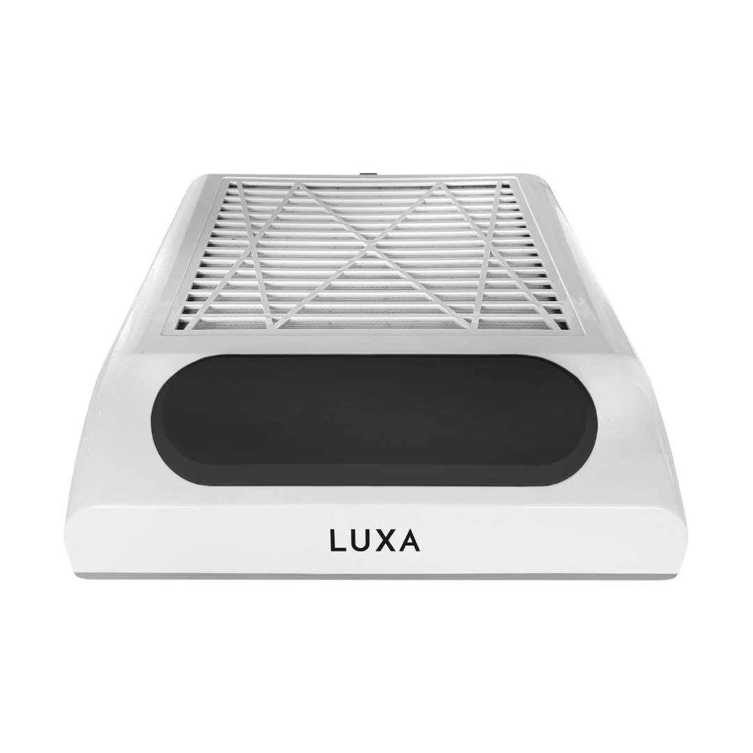 Luxa Nail Dust Collector Plus