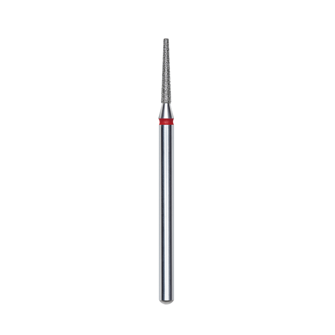 Staleks Diamond Frustum Bit
