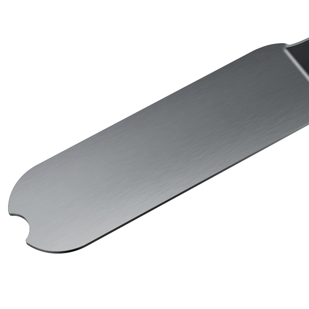 Staleks Metal File Base - Foot File