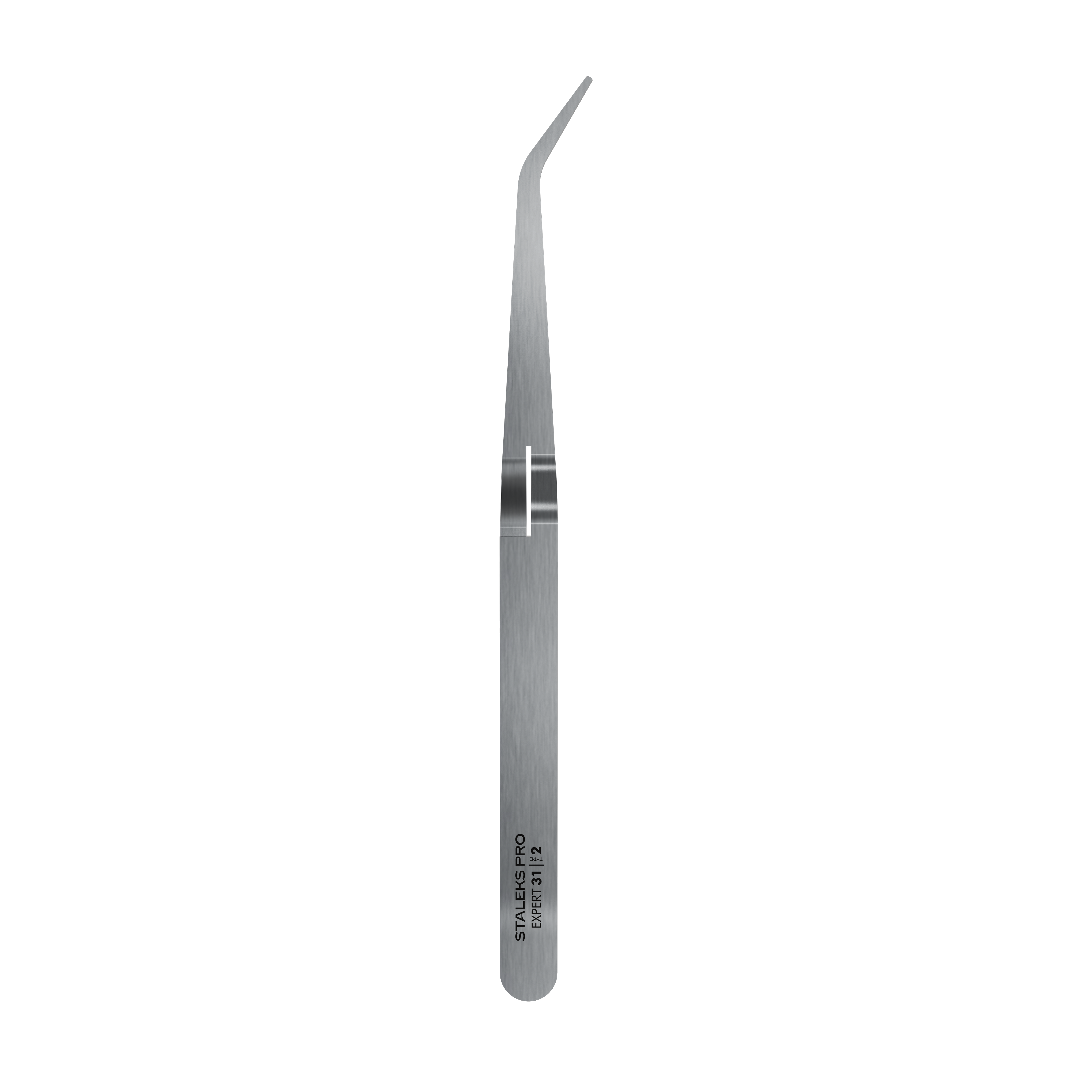 Staleks Pinching Tool