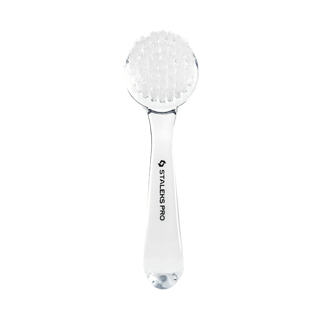 Staleks Dust Brush