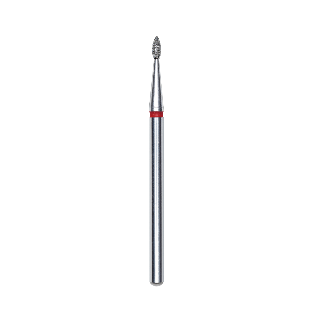 Staleks Diamond Drop Bit