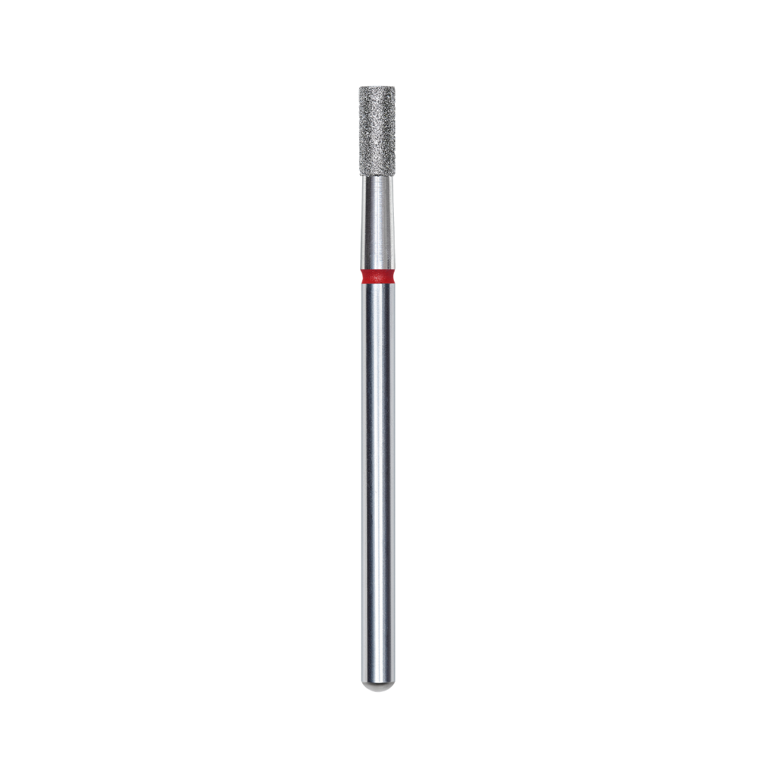 Staleks Diamond Cylinder Bit