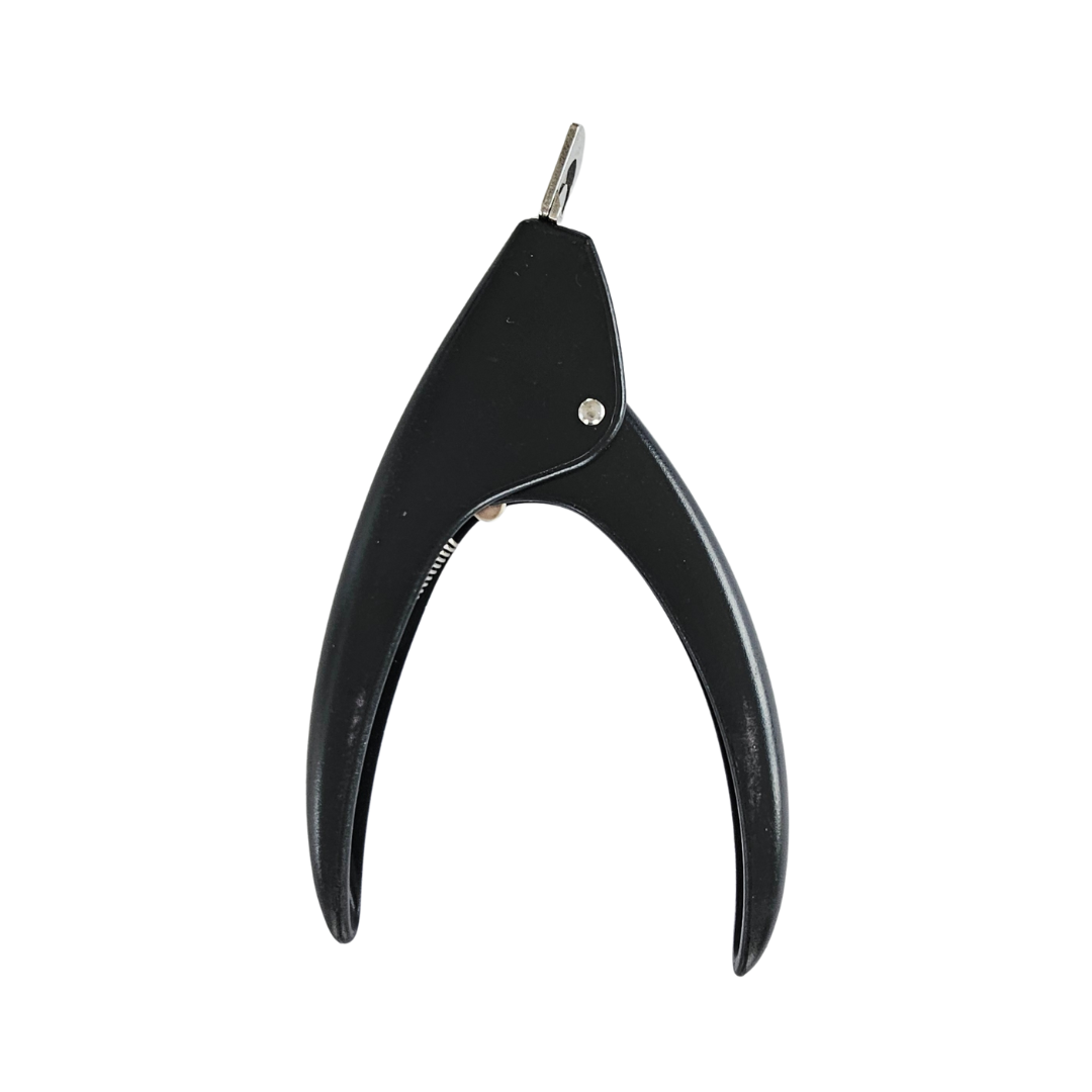 Nail Tip Cutters
