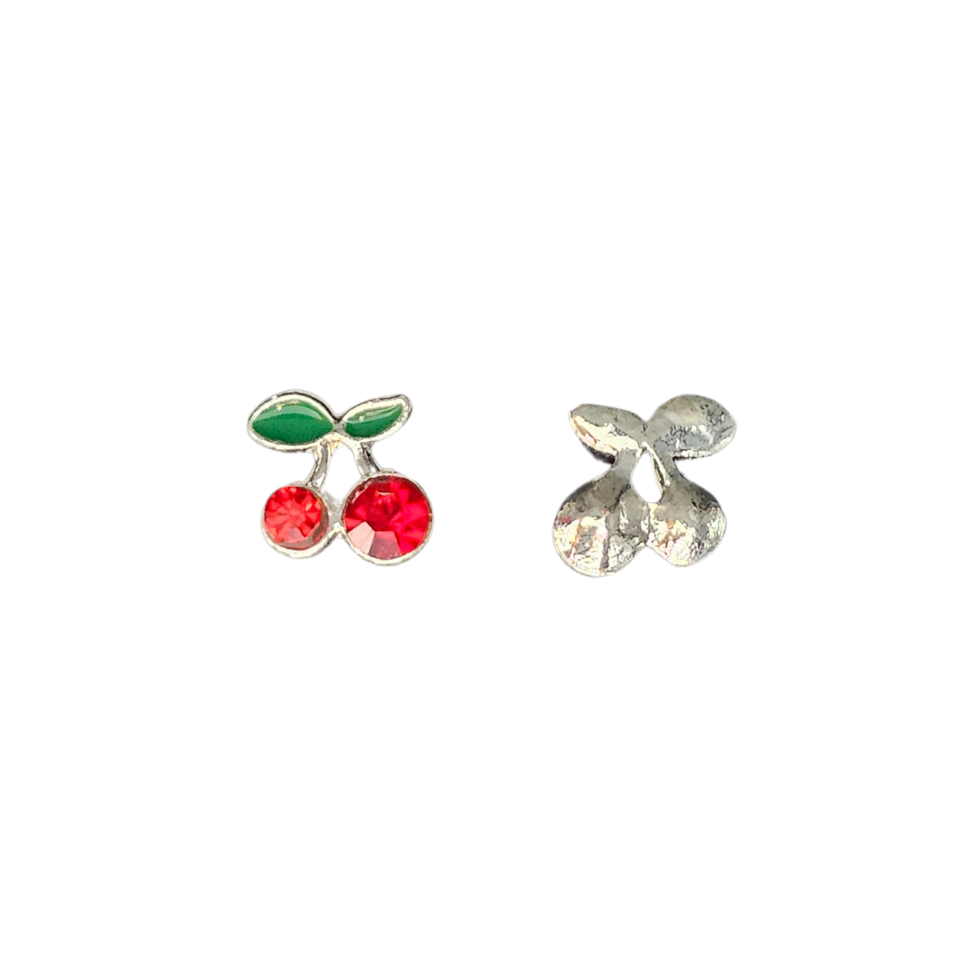 Cherry Charms