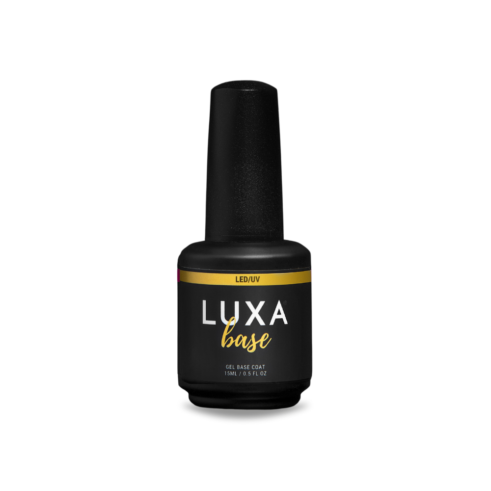 Luxa Base