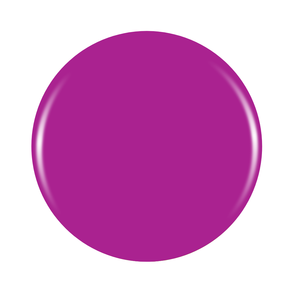 Luxapolish Purple Crush