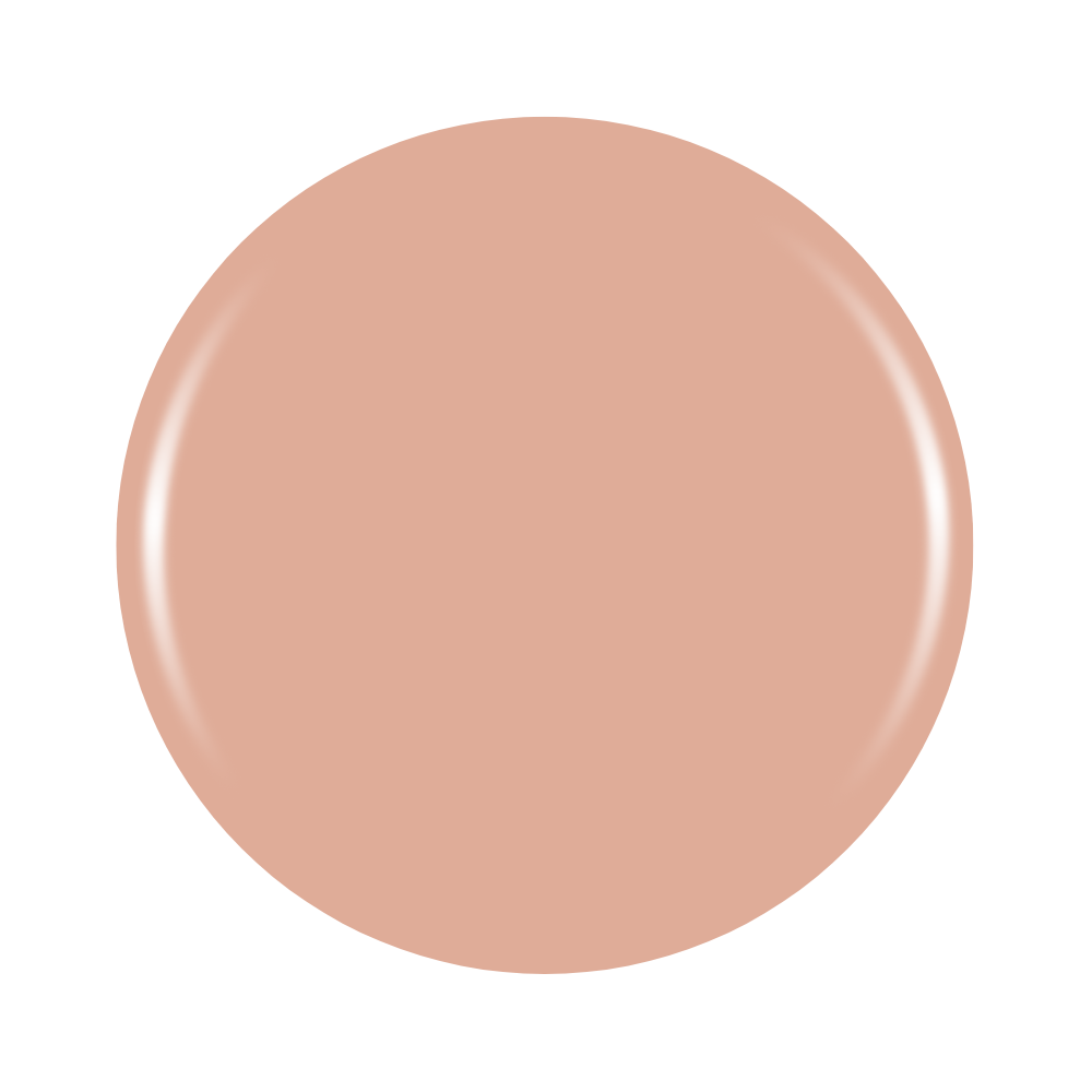 Luxapolish Touch of Nude